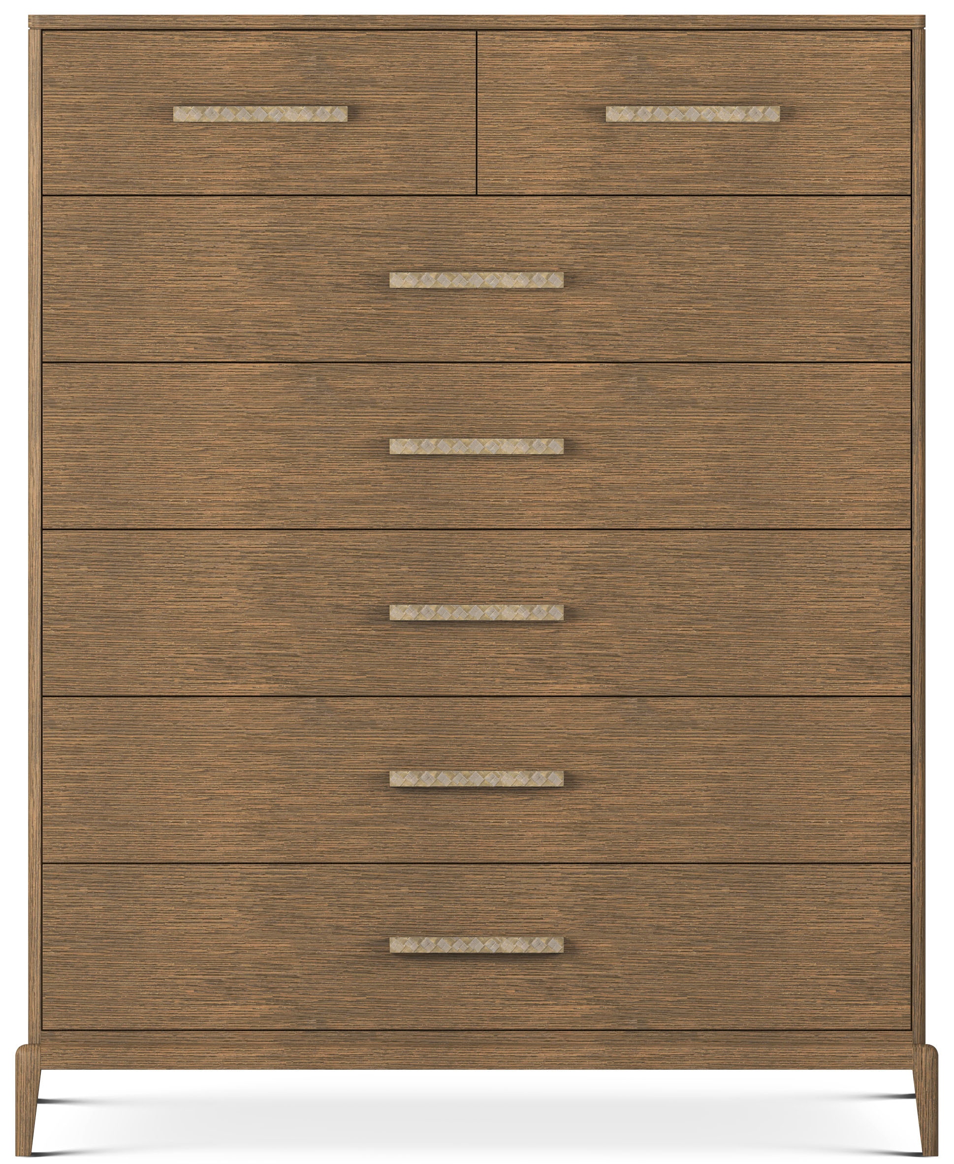 Theodore Alexander Naples Tall Chest TA60262.C442