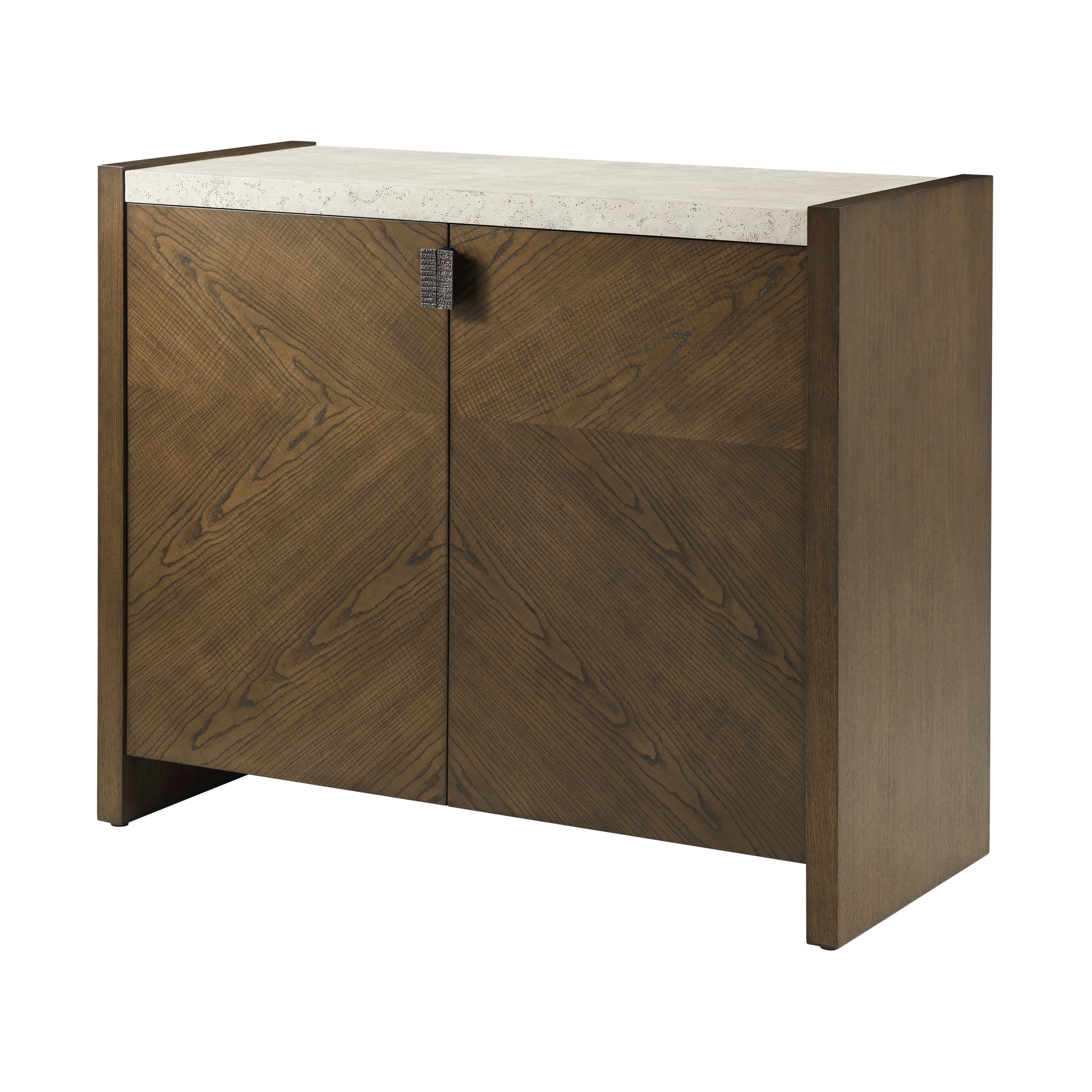 Catalina Hall Chest THTA61055C301