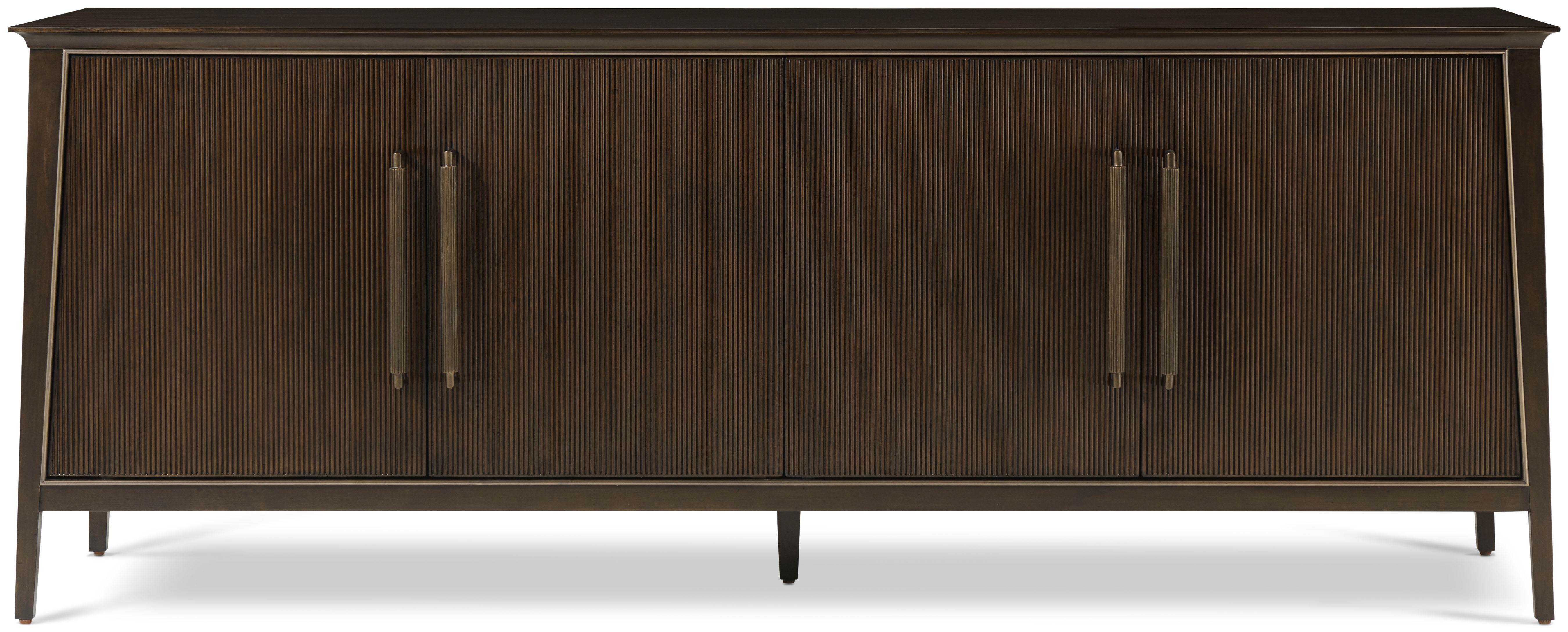 Theodore Alexander Lido Credenza TA61062.C305