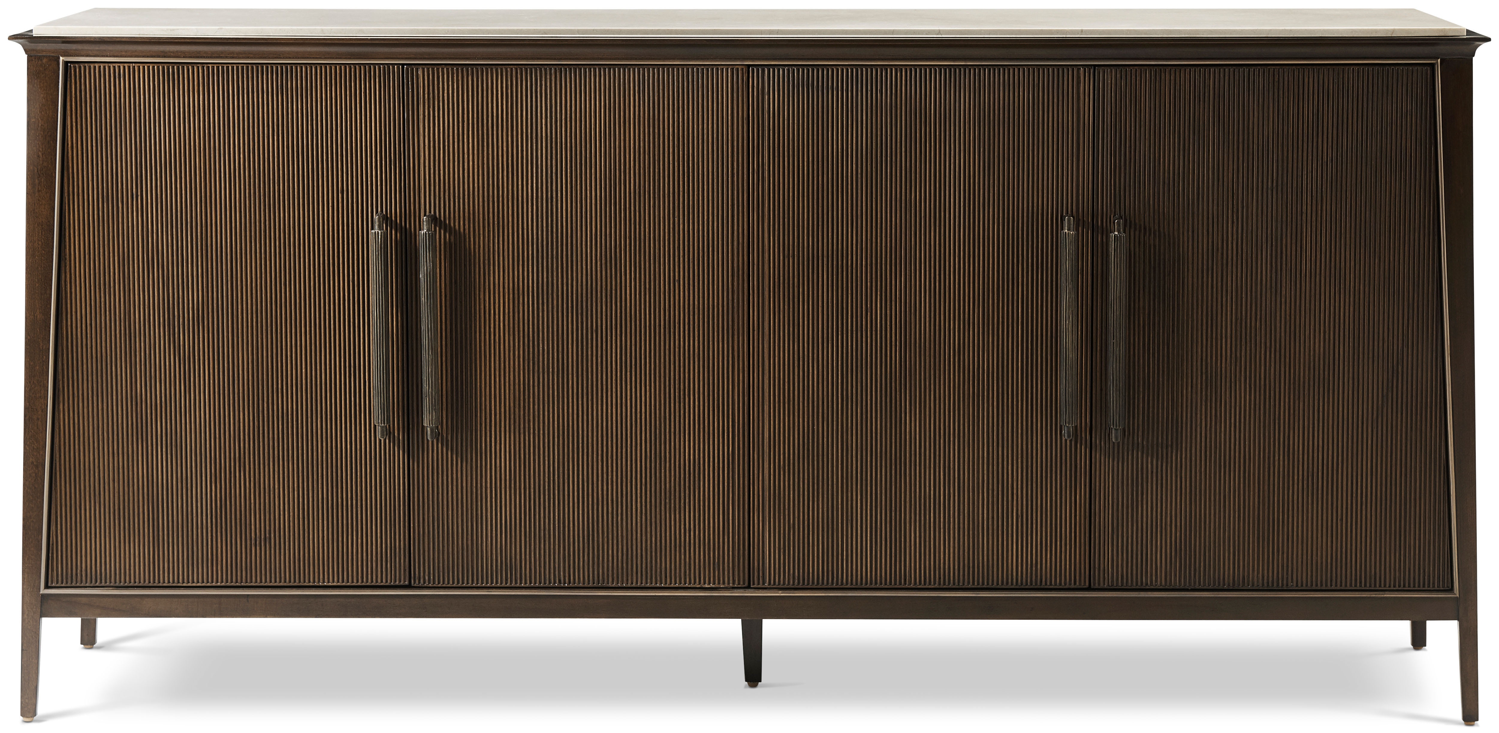 Theodore Alexander Lido Buffet TA61063.C305
