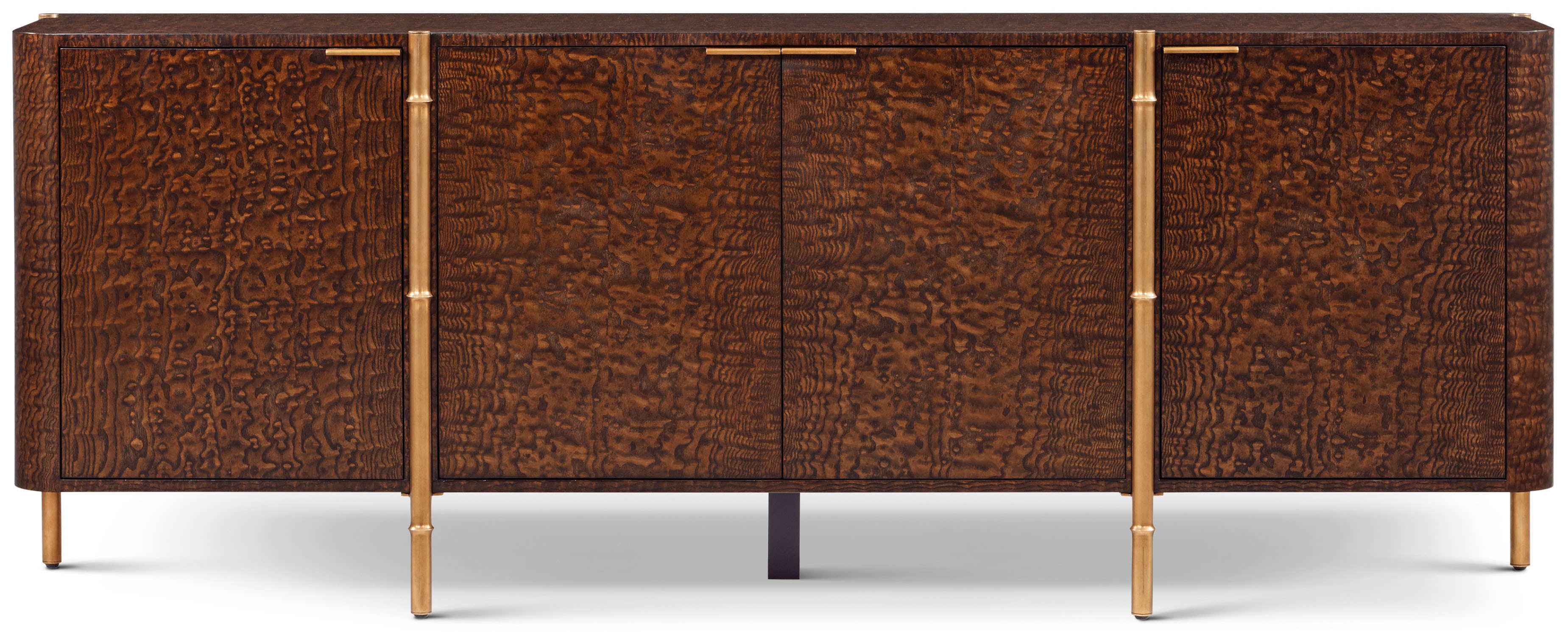 Theodore Alexander Kesden Sideboard 