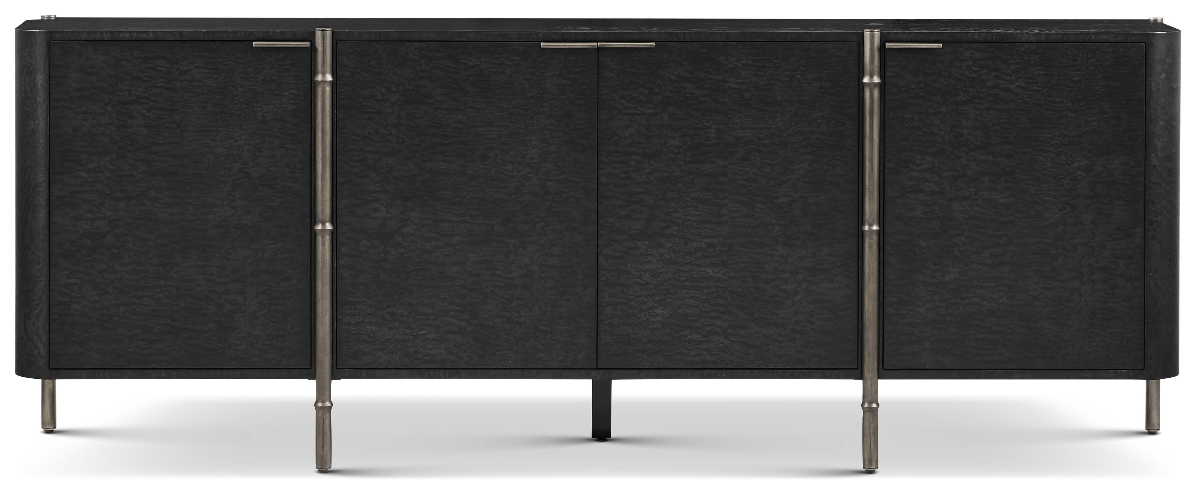 Theodore Alexander Kesden Sideboard 