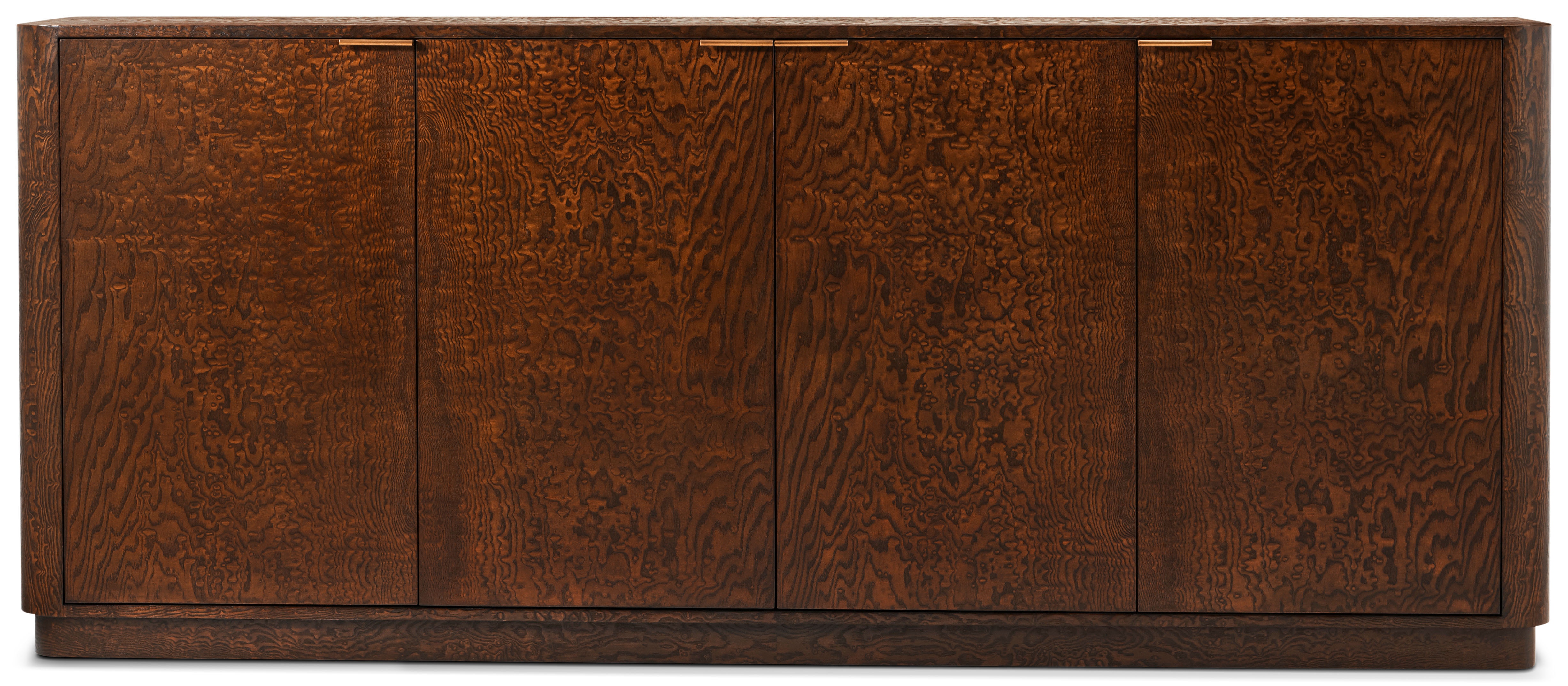 Theodore Alexander Kesden Sideboard 
