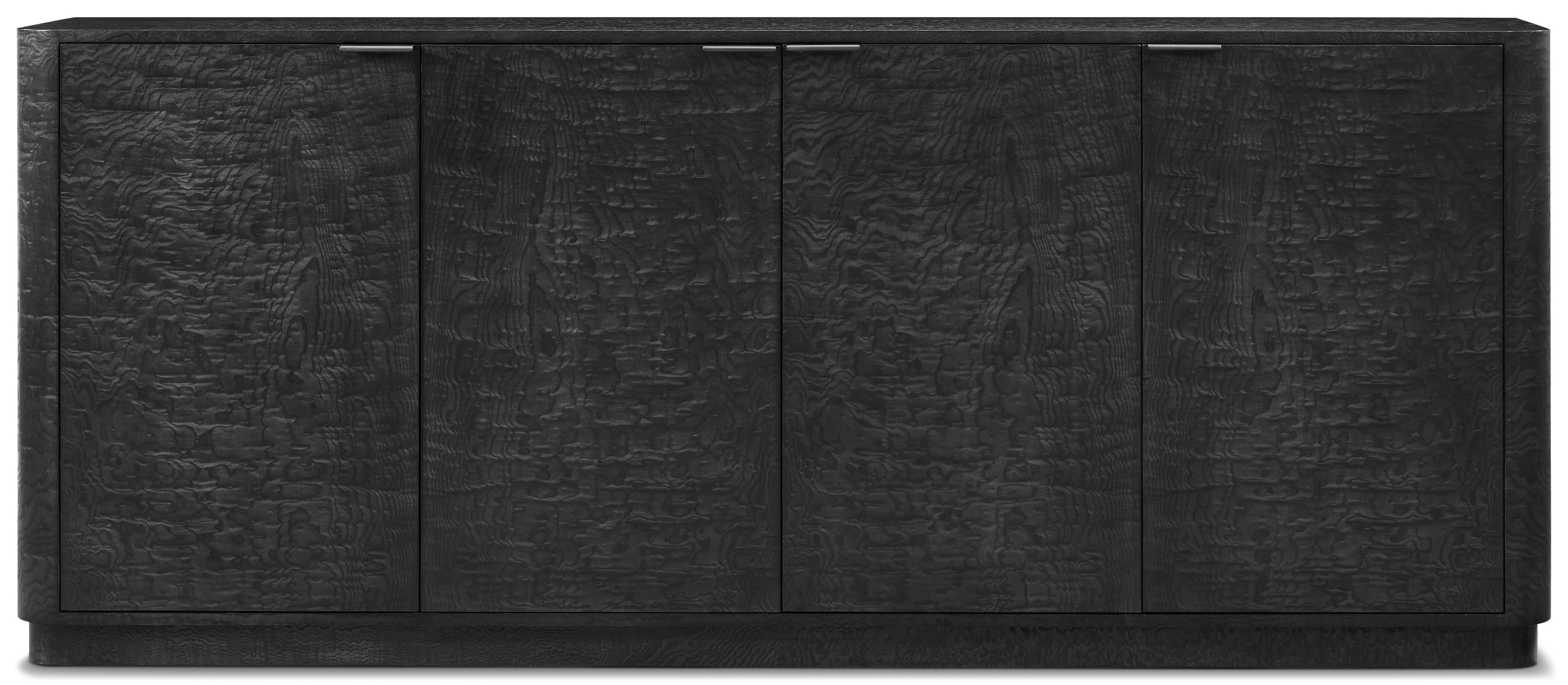 Theodore Alexander Kesden Sideboard 