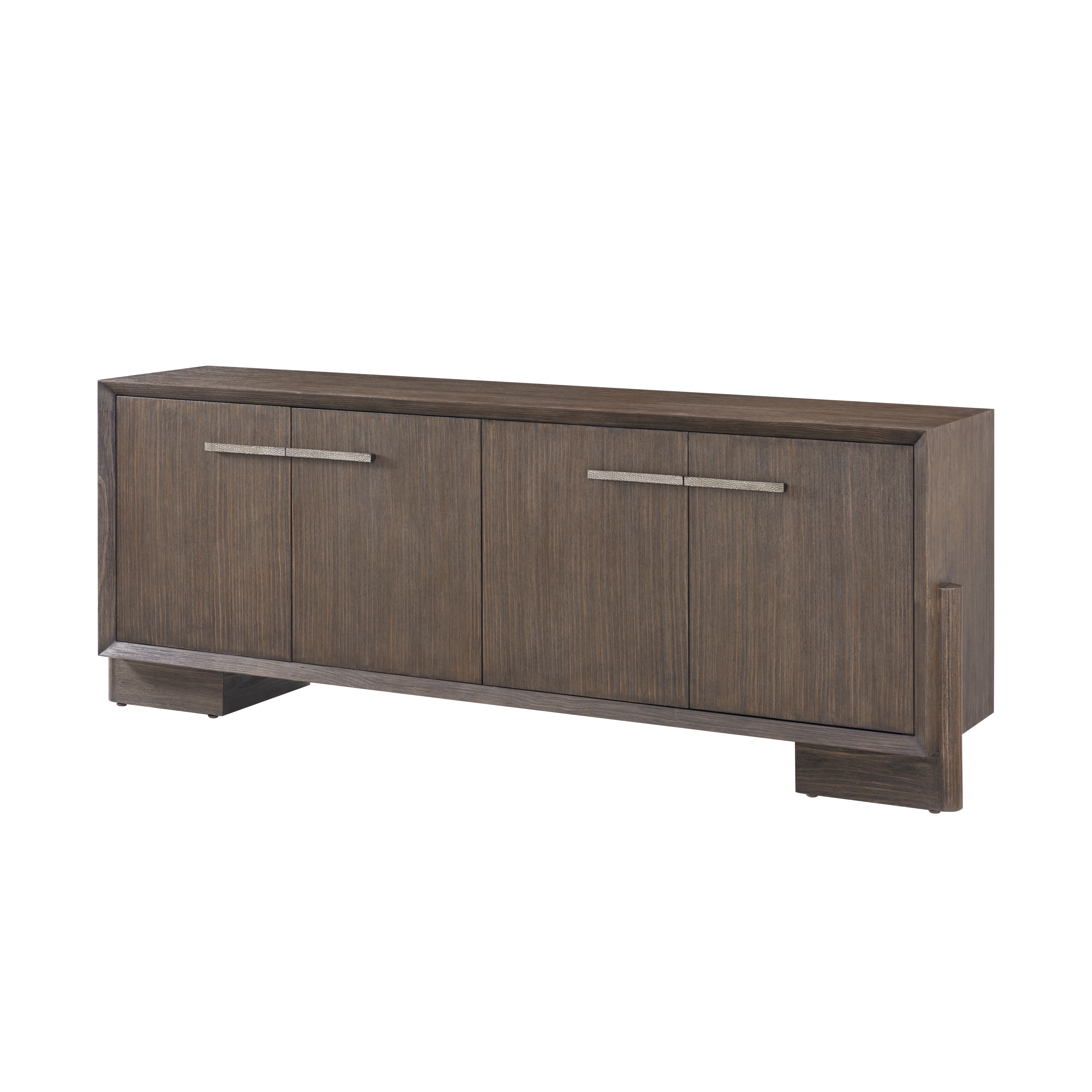 Theodore Alexander Urbane Credenza TA61237.C409