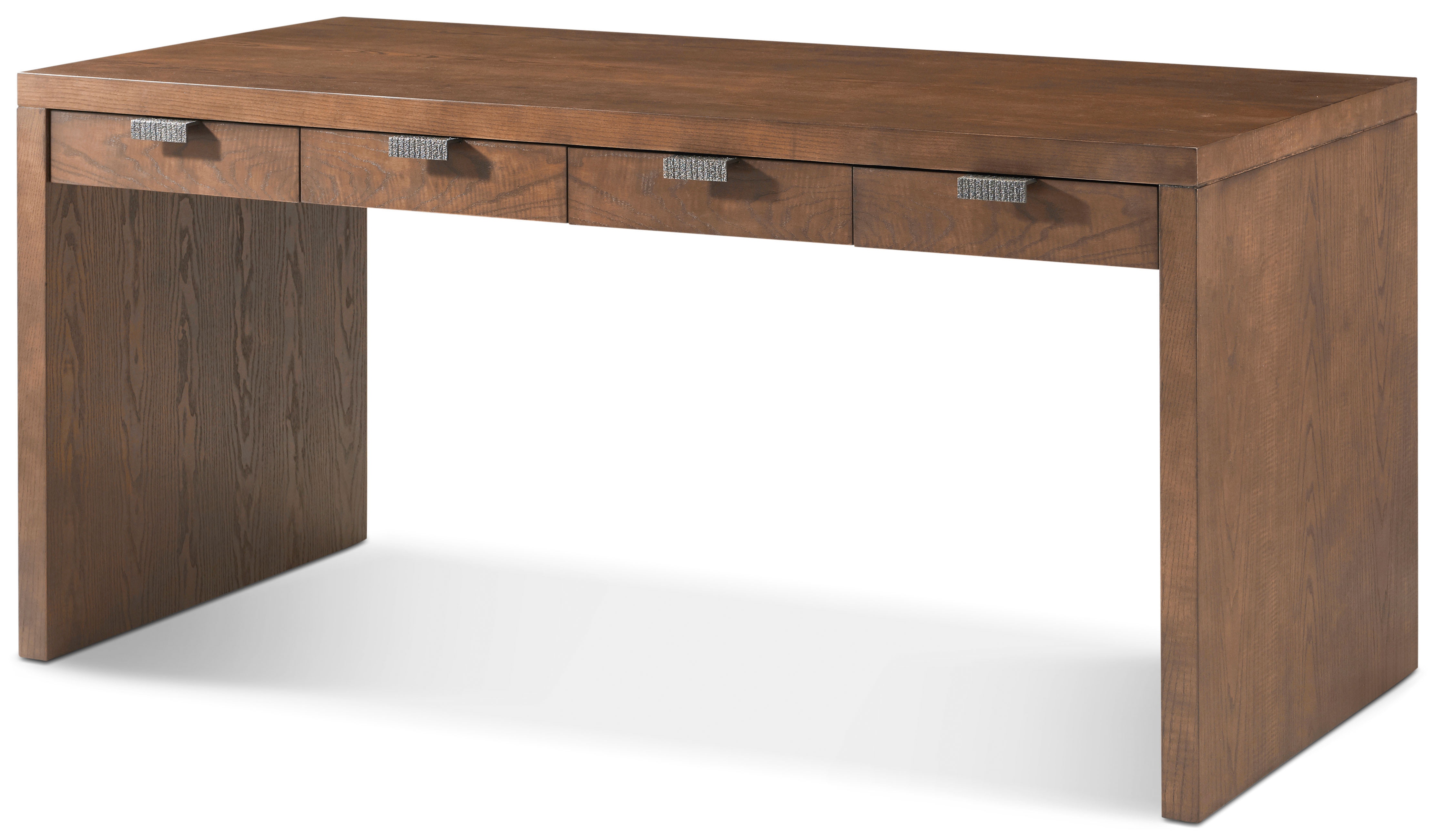 Theodore Alexander Catalina Desk TA71011.C301