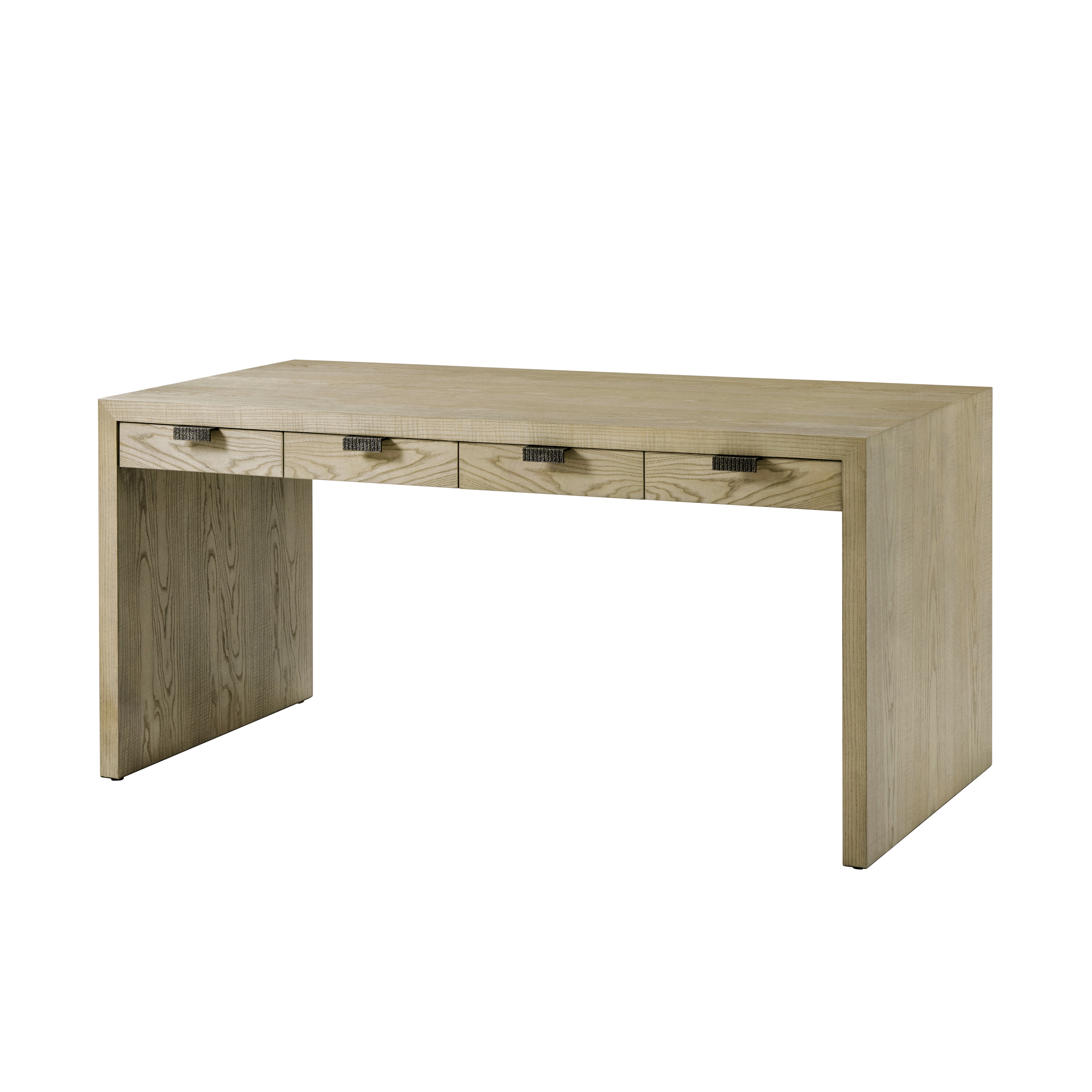 ta71011.c306_main_1.jpg?fit=