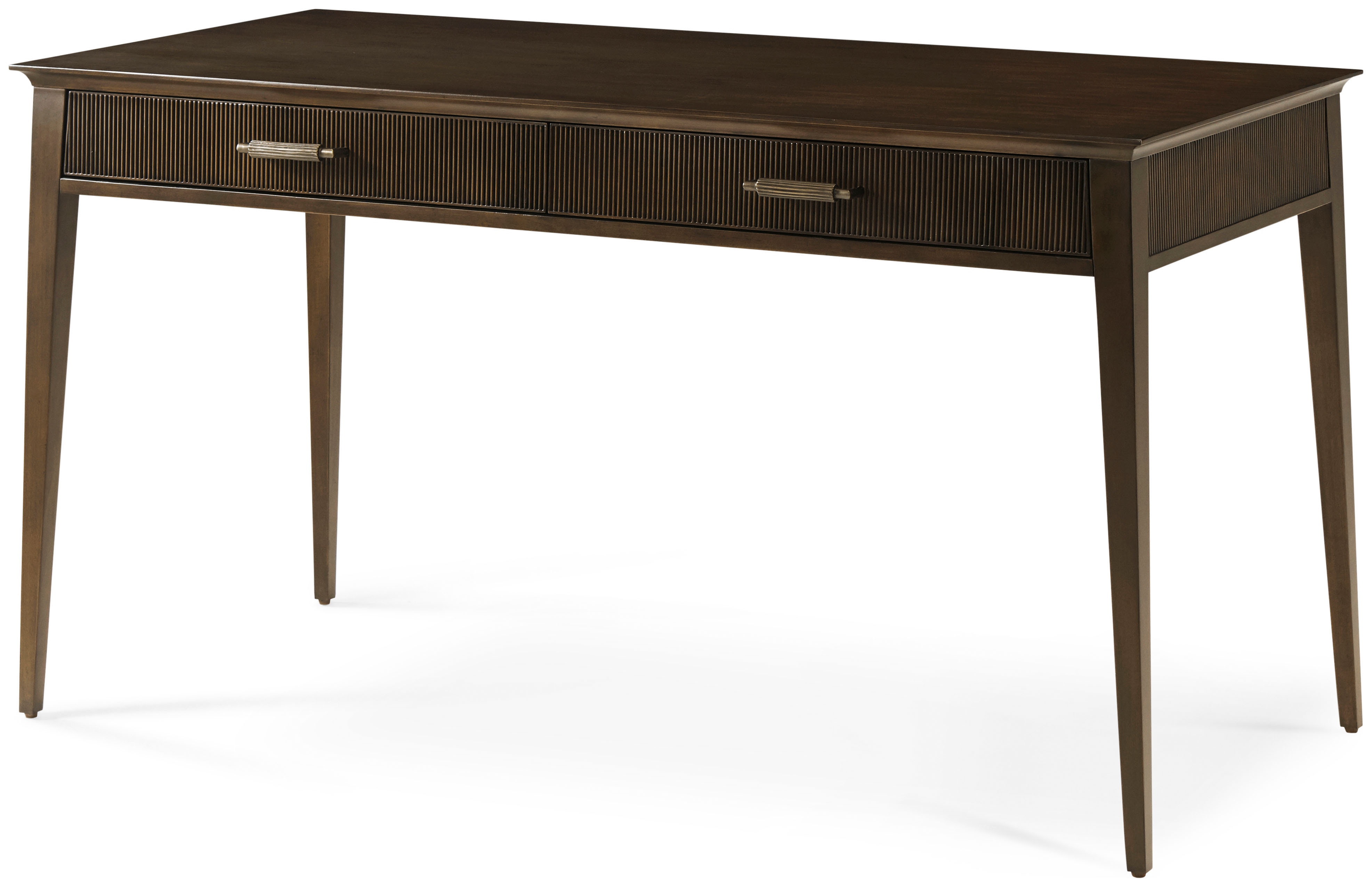 Theodore Alexander Lido Desk TA71012.C305