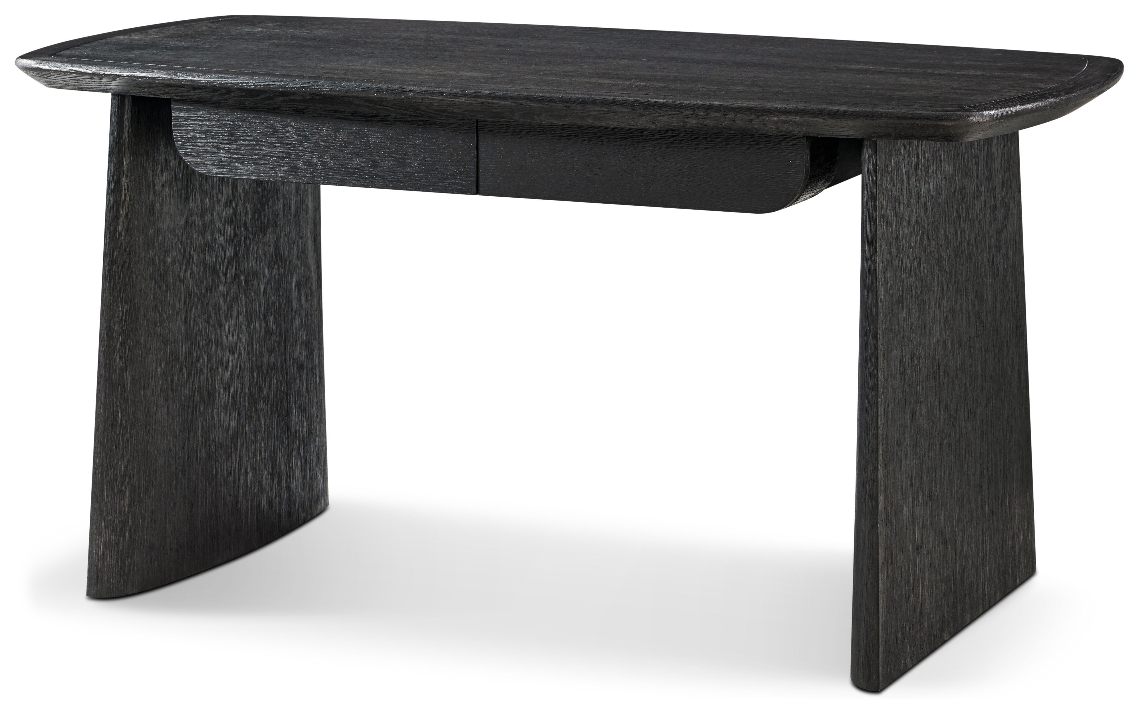 Theodore Alexander Repose Wooden Desk 