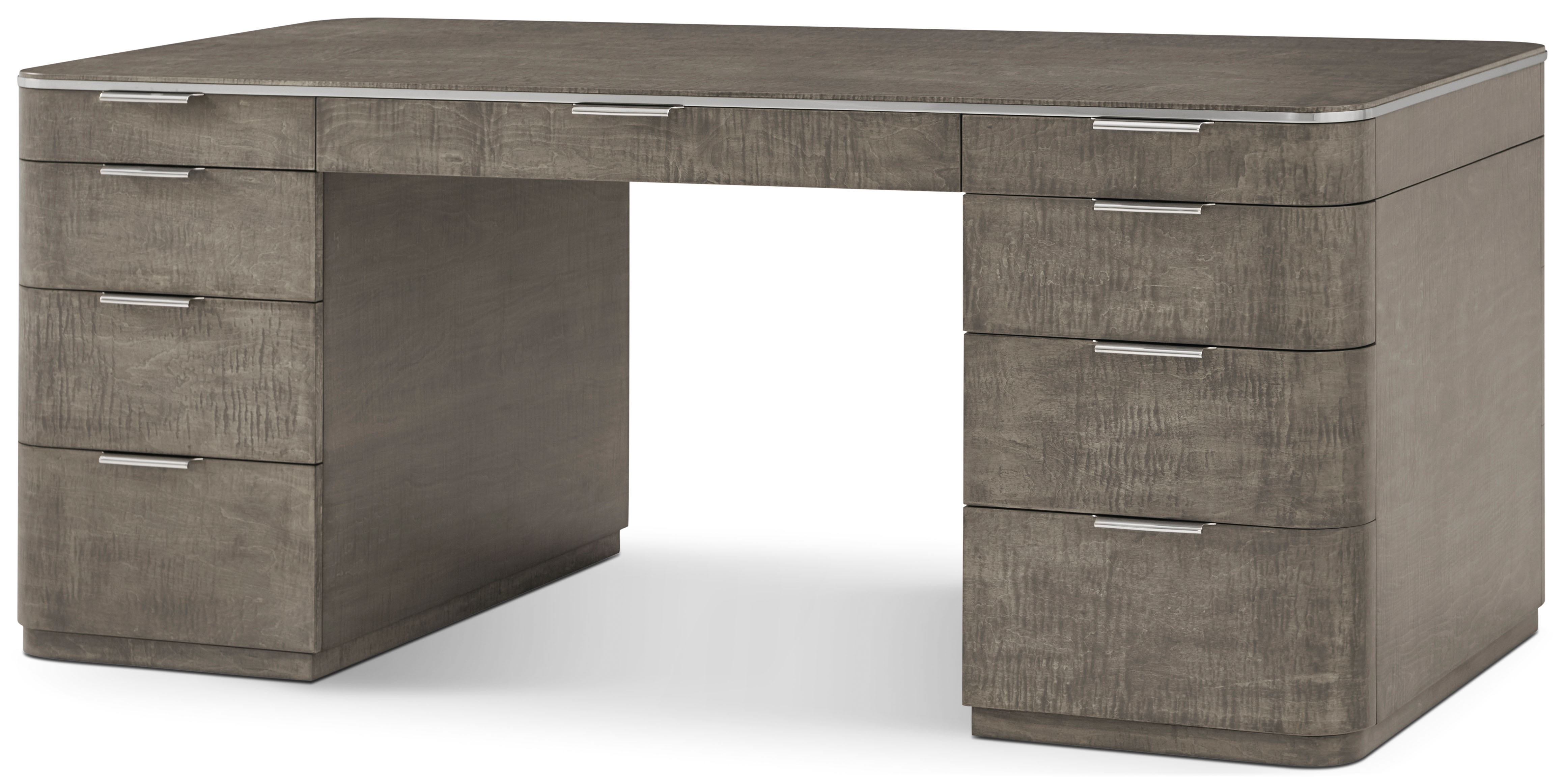 Theodore Alexander Hudson Desk TA71035.C363