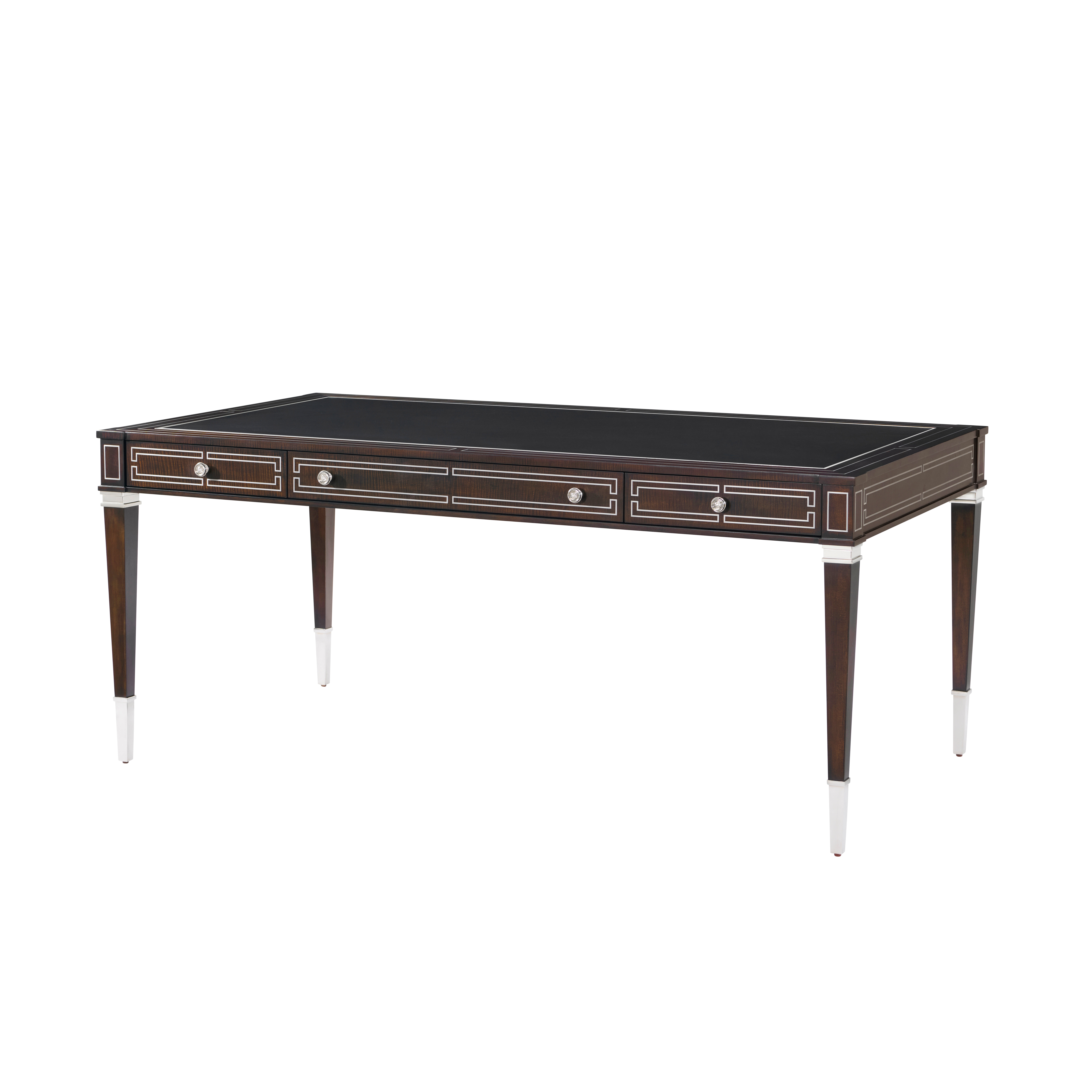家具 Theodore Alexander Desk 家具 Theodore Alexander Desk theodore-alexander-