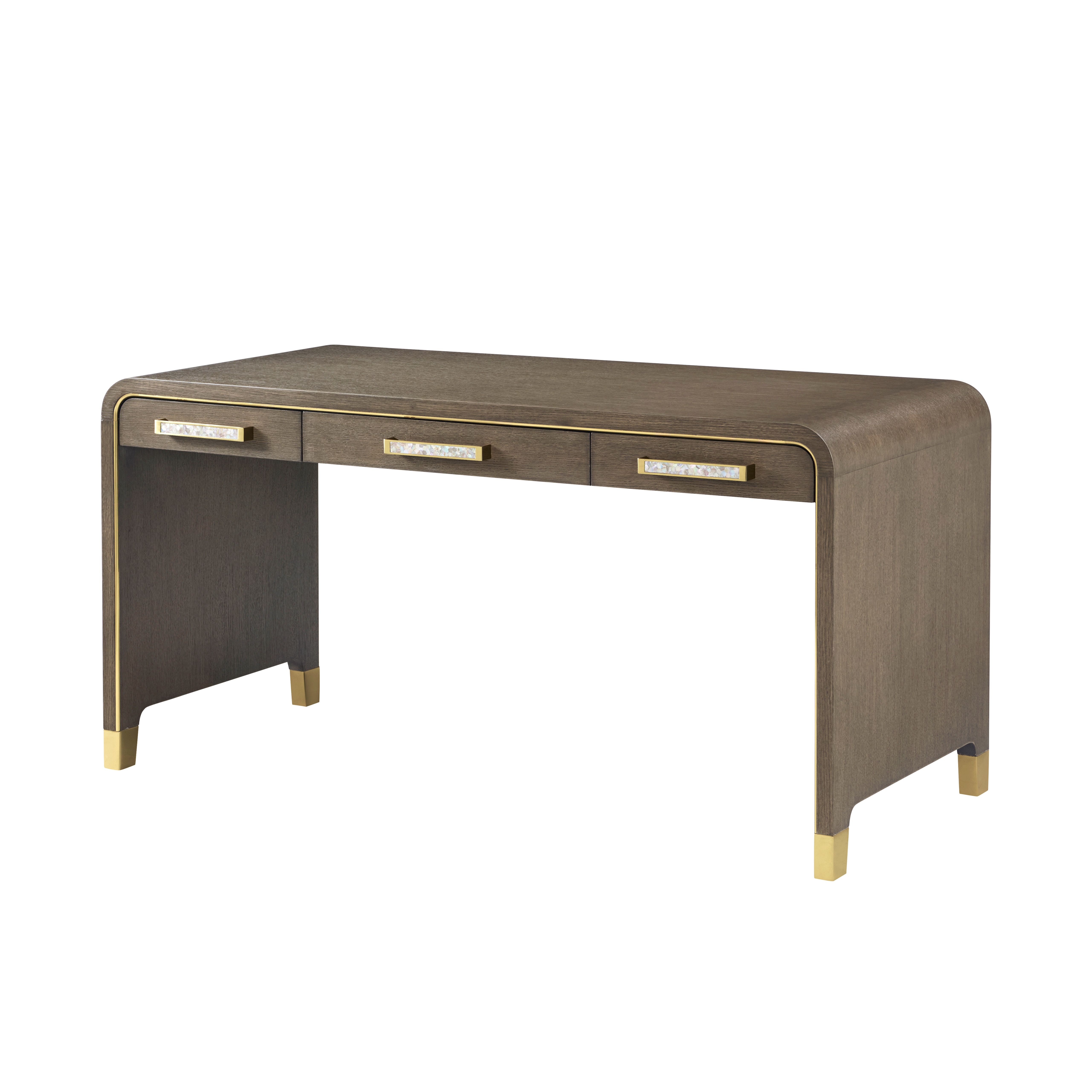 Theodore Alexander Judith Leiber Couture Desks - Brownlee's