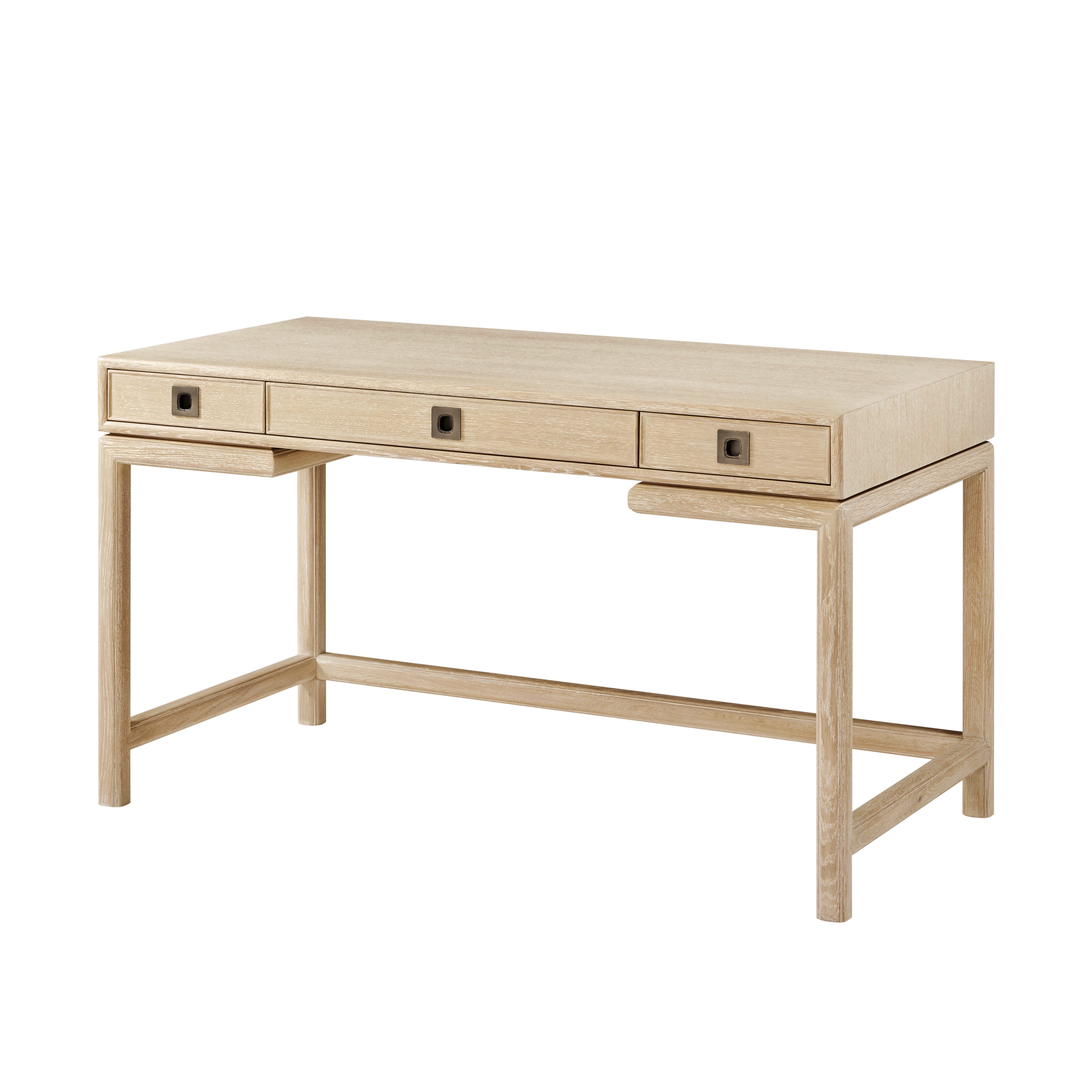 Theodore Alexander Home Office Montauk Desk TA71060.C402