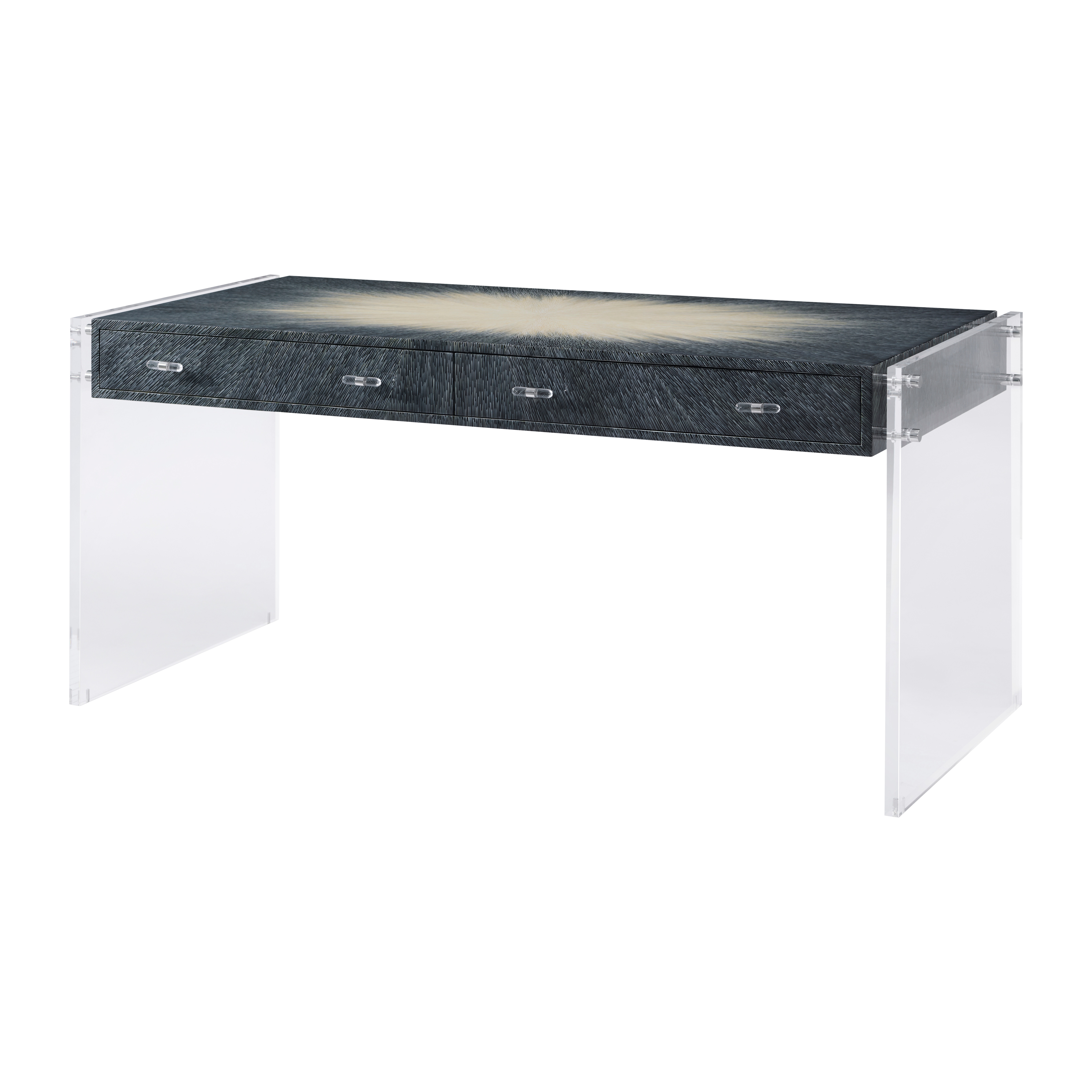 家具 Theodore Alexander Desk al71027hn.jpg?fit=fill&bg=