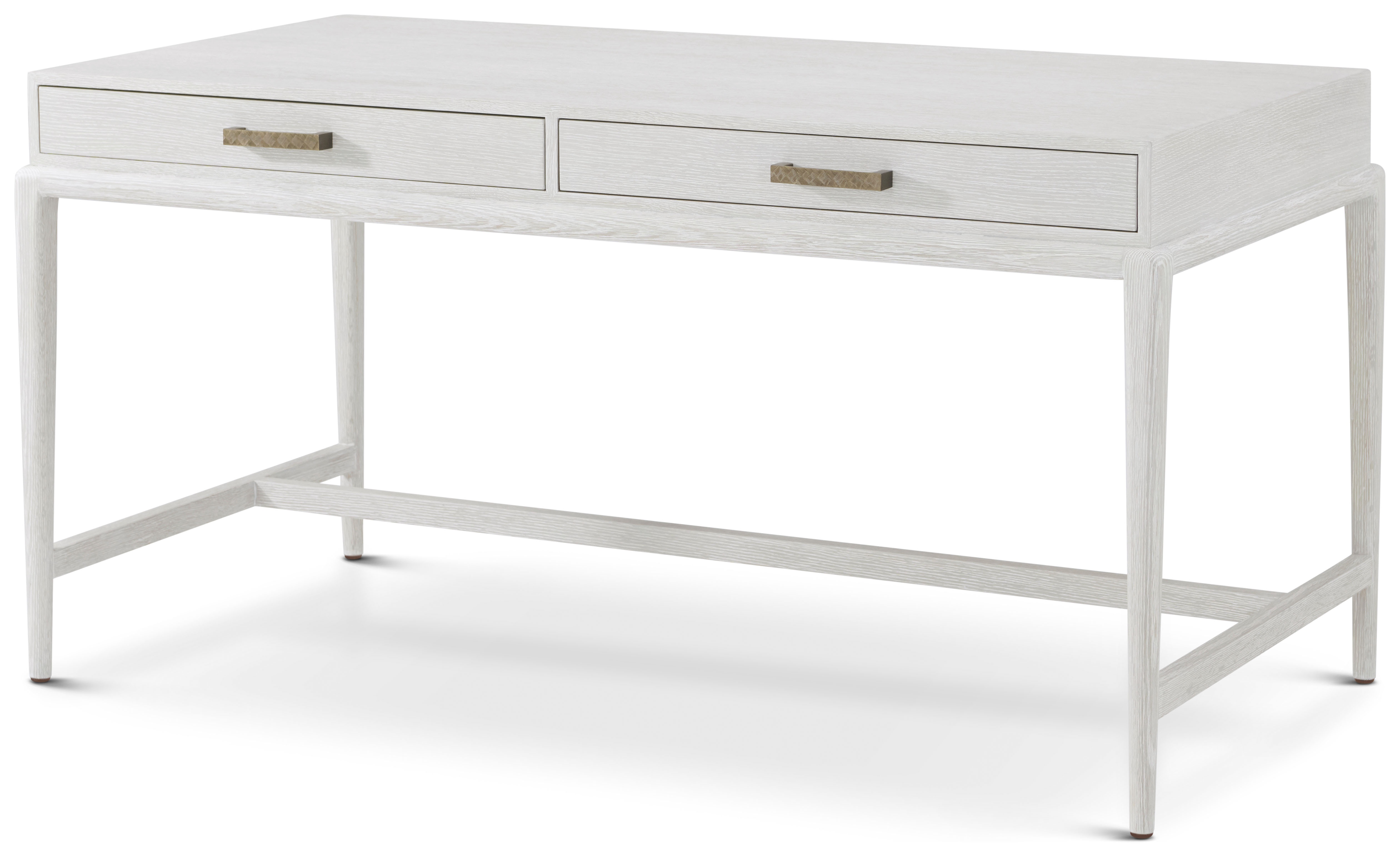 Theodore Alexander Biscayne Writing Table TA71076