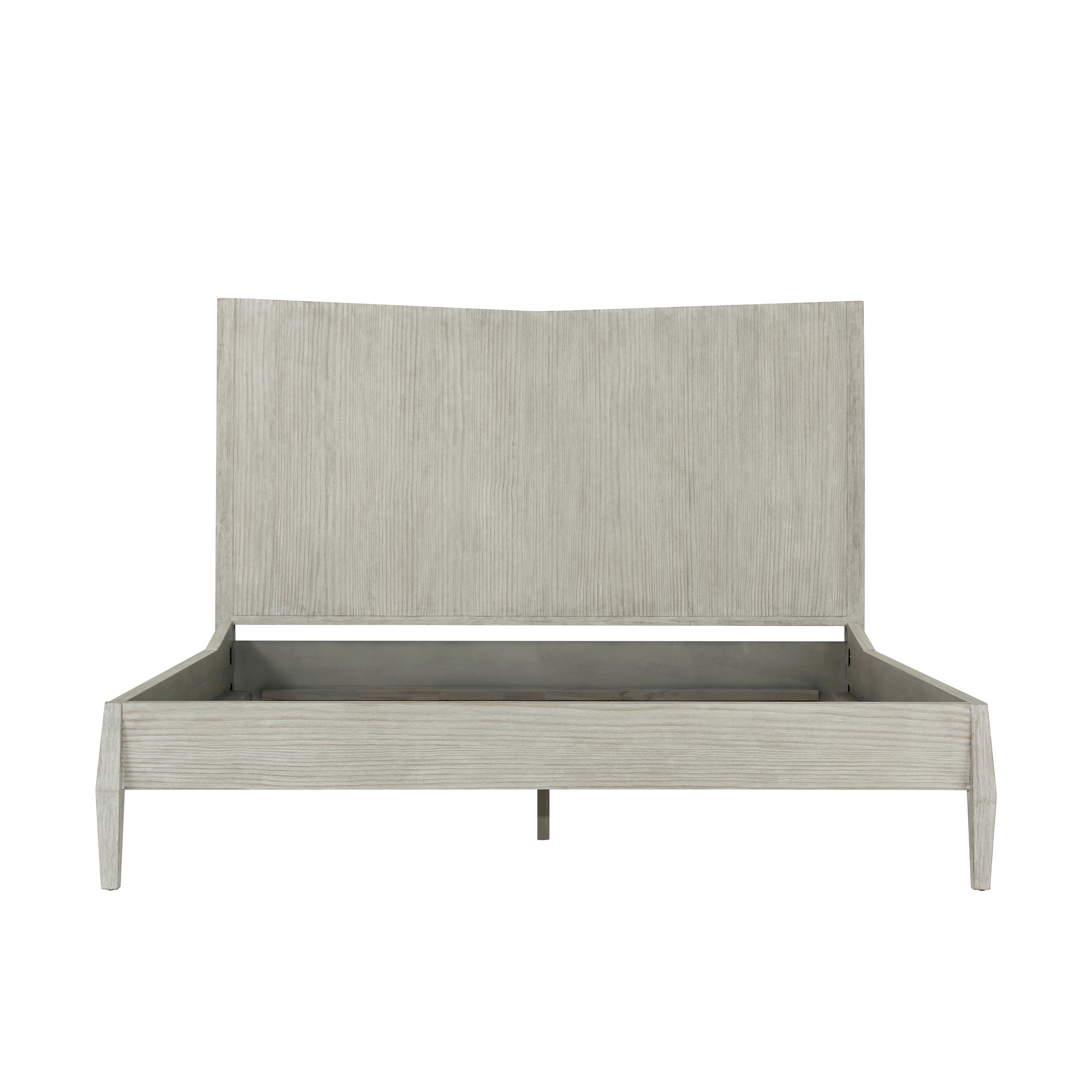 Theodore Alexander Breeze King Bed - Thumbnail 3