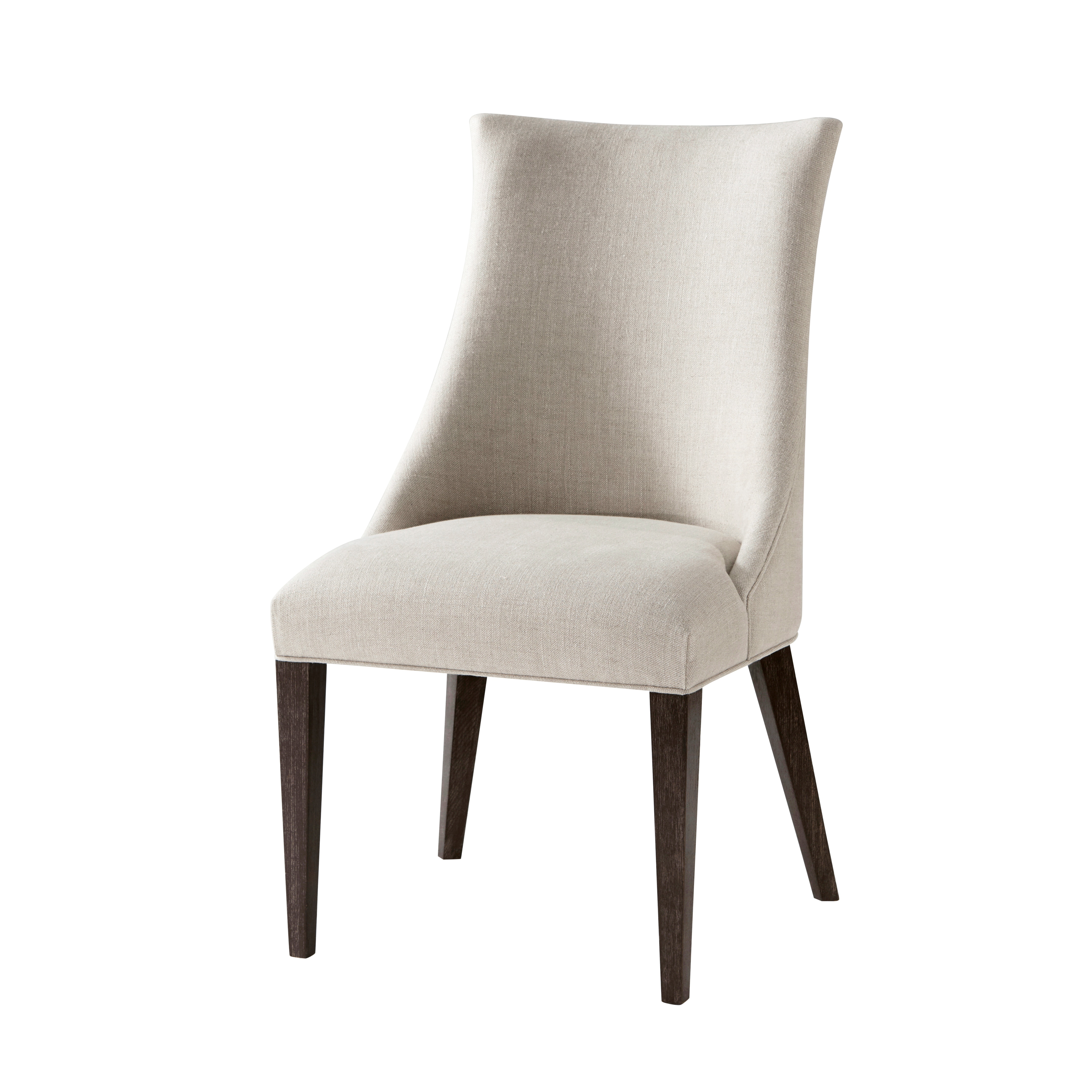 Adele Arm Chair THTAS410041BFV