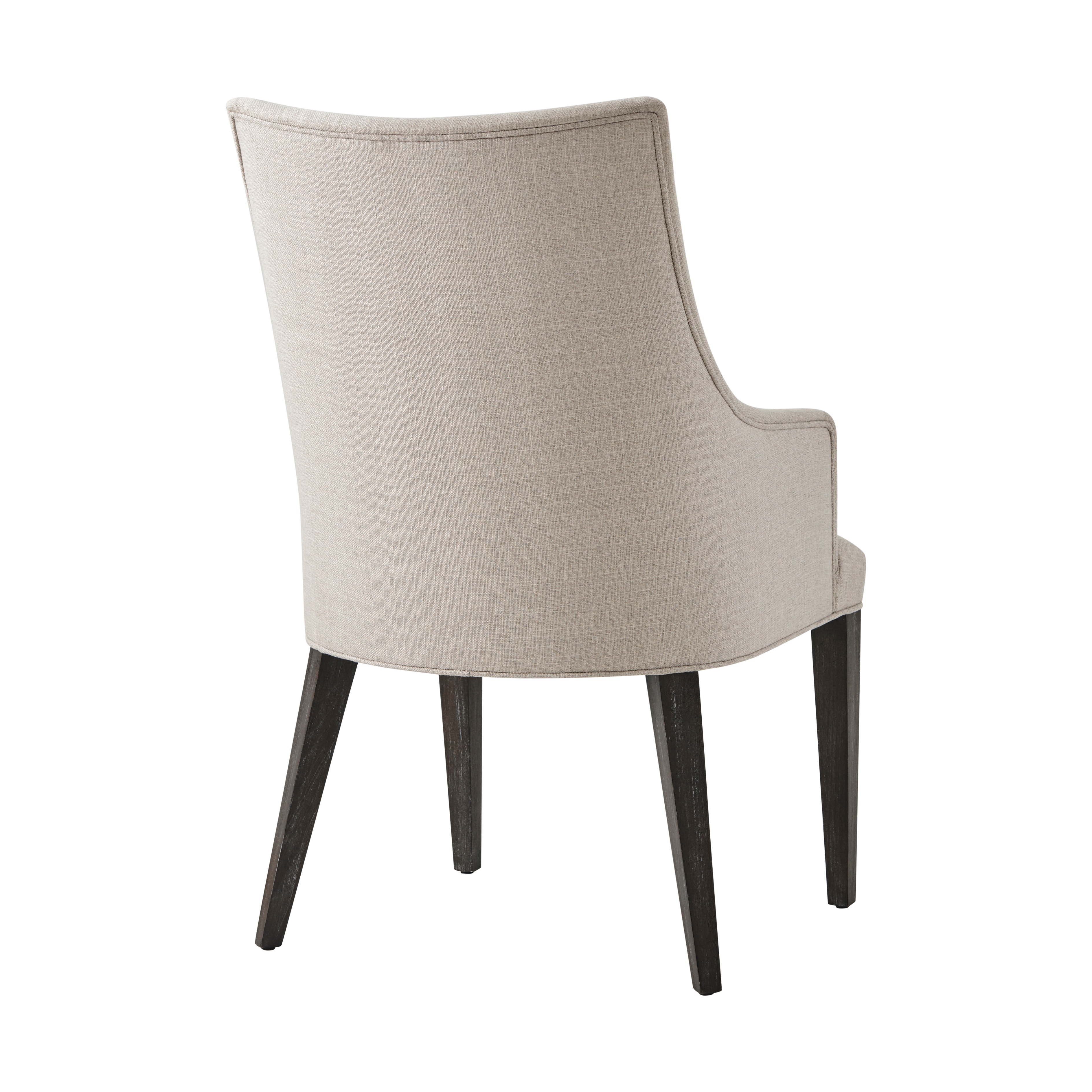 Adele Arm Chair THTAS410041BFV