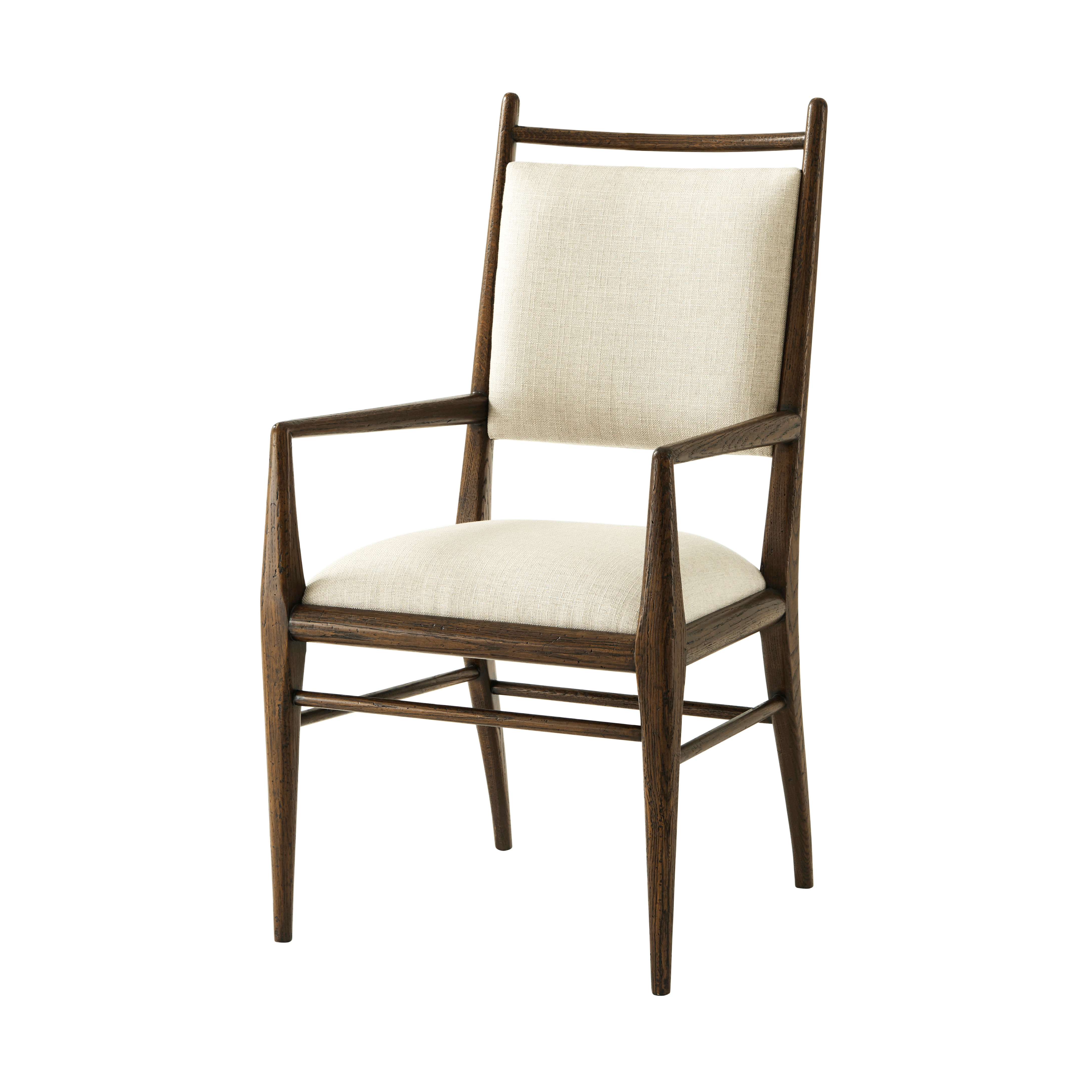 Nova chair price hot sale