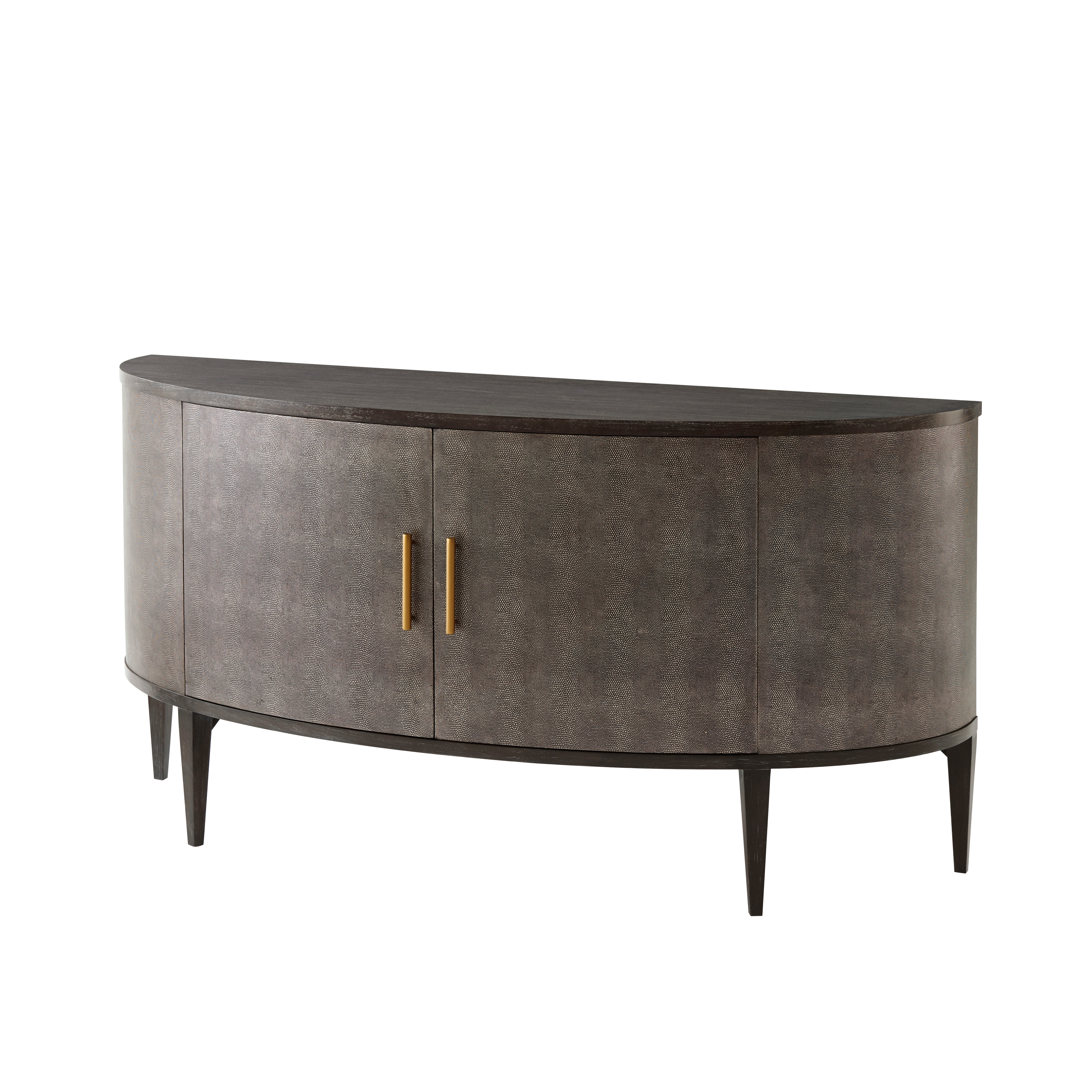 Theodore Alexander Living Room Roland Sideboard TAS61004.C078