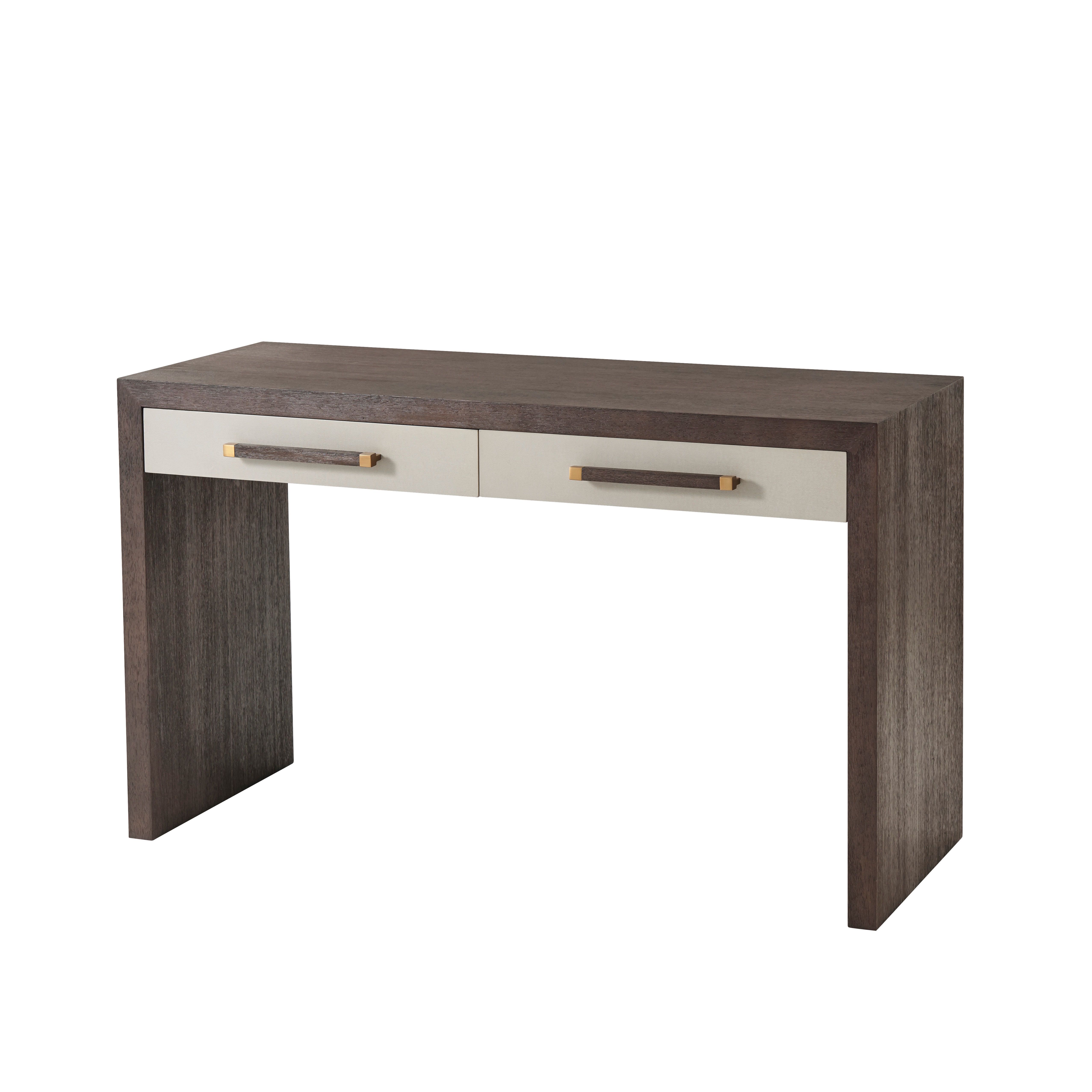  Small Impressions Writing Table 