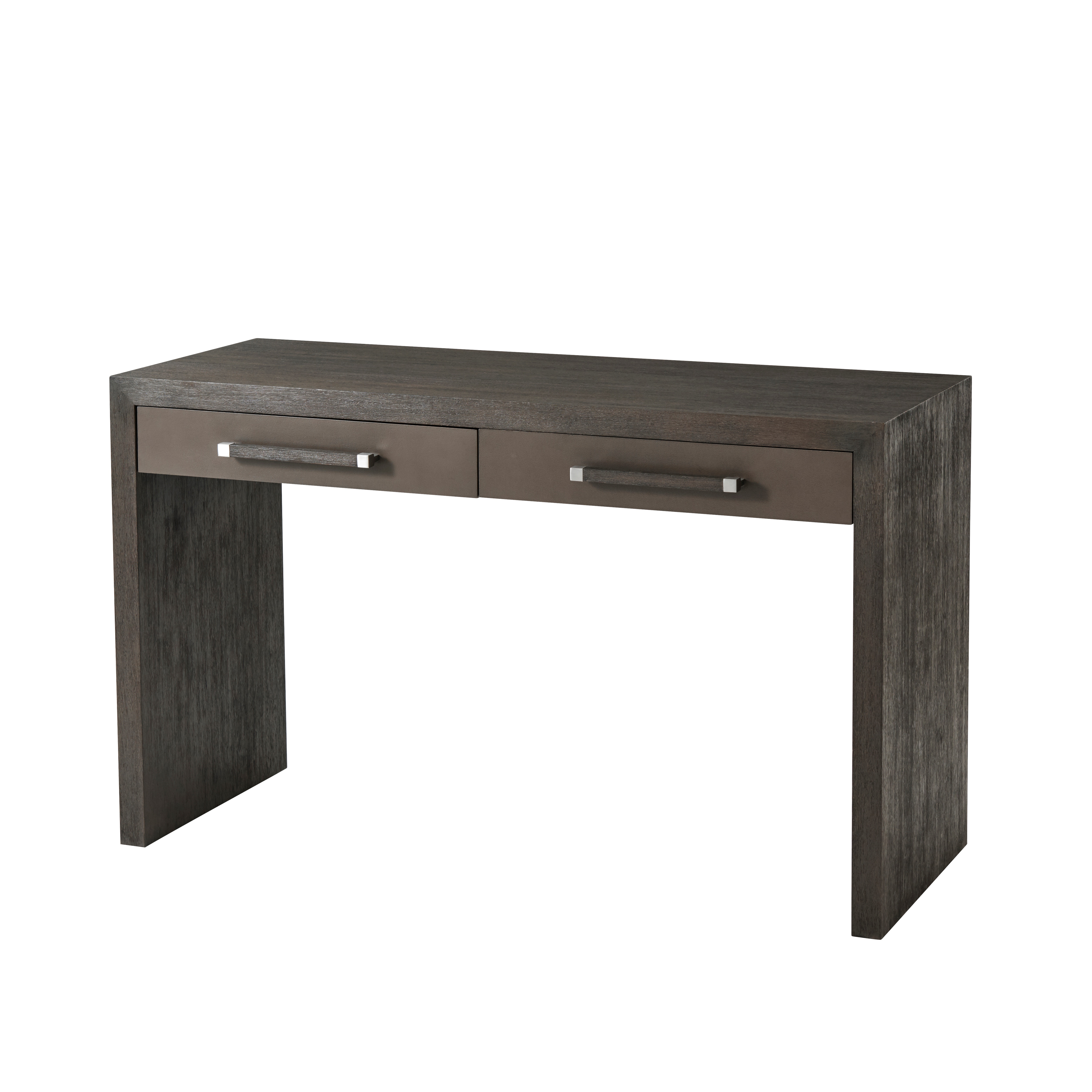 Theodore Alexander Home Office Small Impressions Writing Table