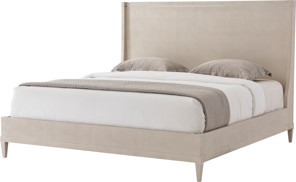 images Bed Down Furniture Gallery furniture galleries