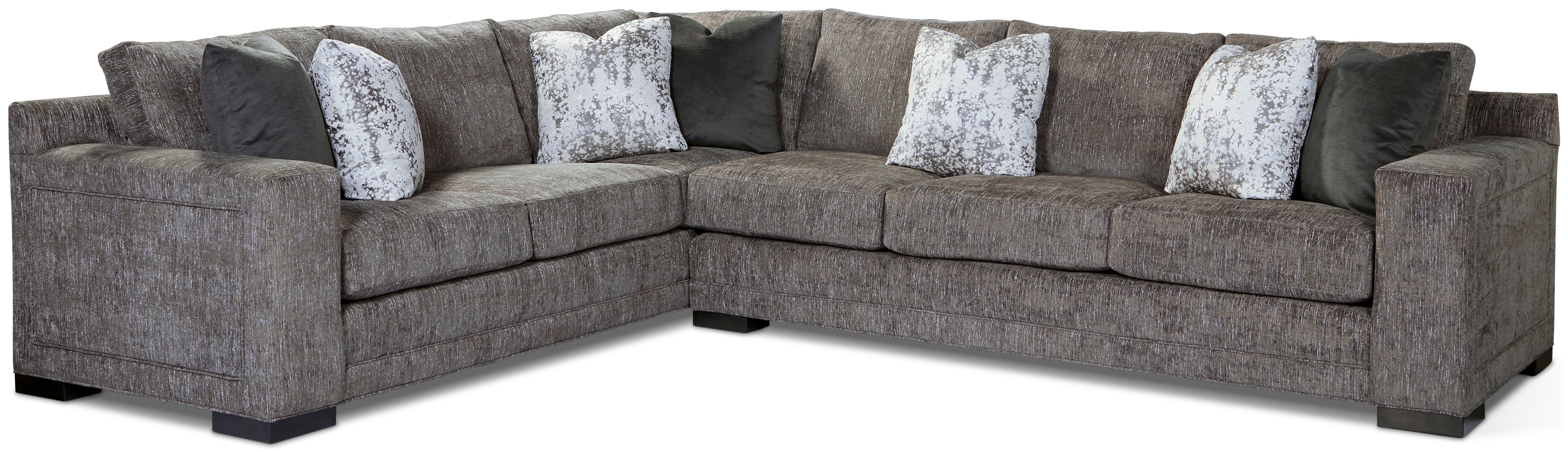 TASU50101 Sectional