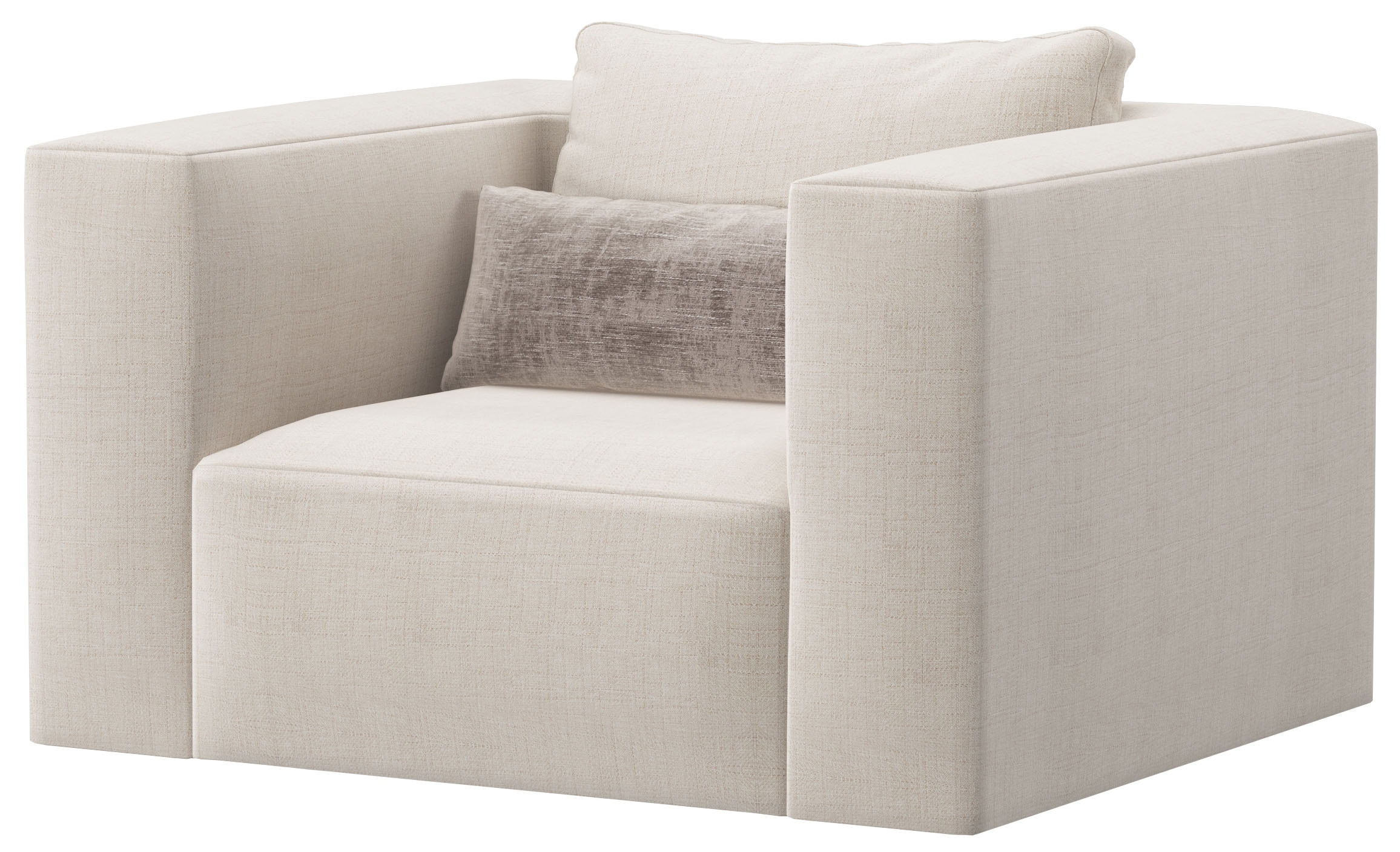 Theodore Alexander Estelle Chair TASU50153-47