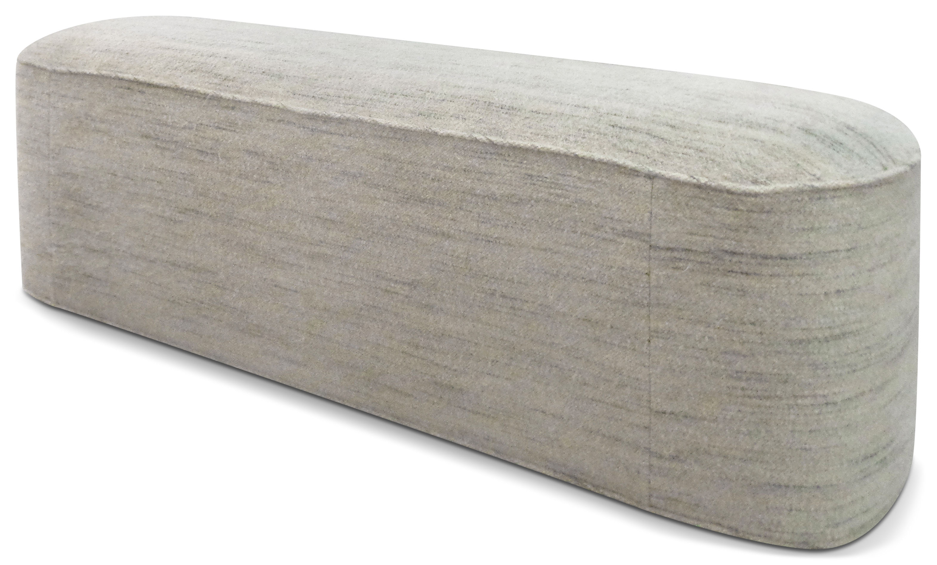Theodore Alexander Montesol Bench TASU50154-12-60