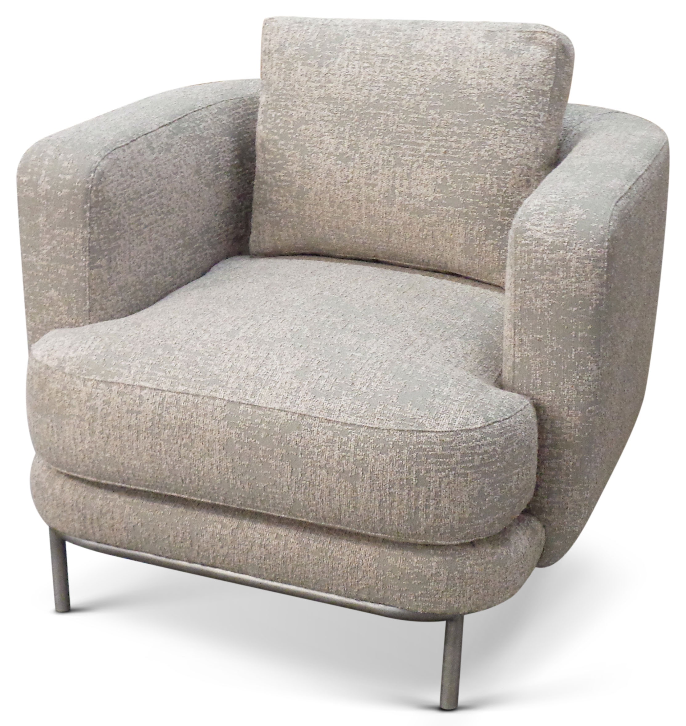 Theodore Alexander Roca Chair TASU52153