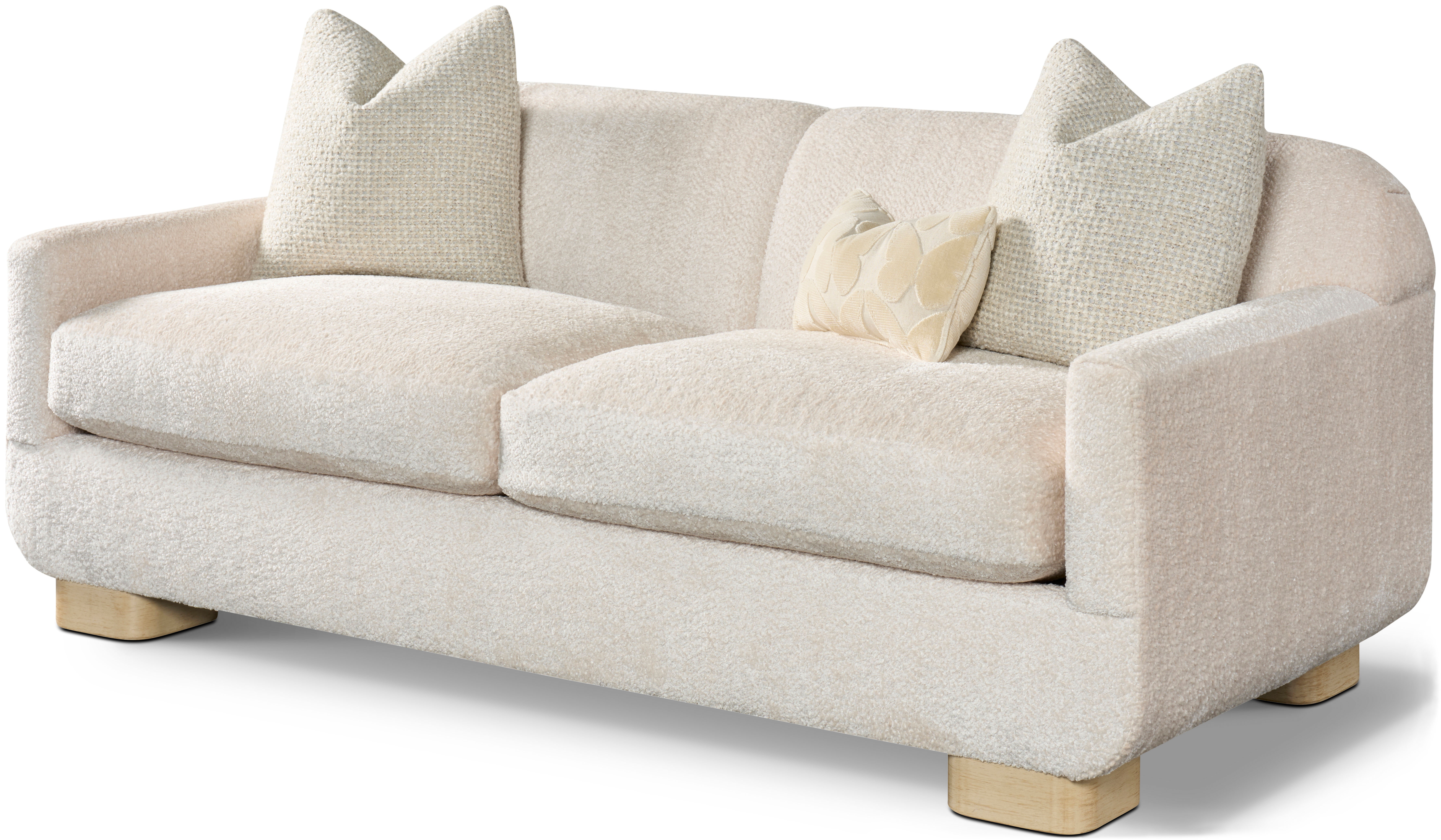 Theodore Alexander Marquise Sofa U1187-76