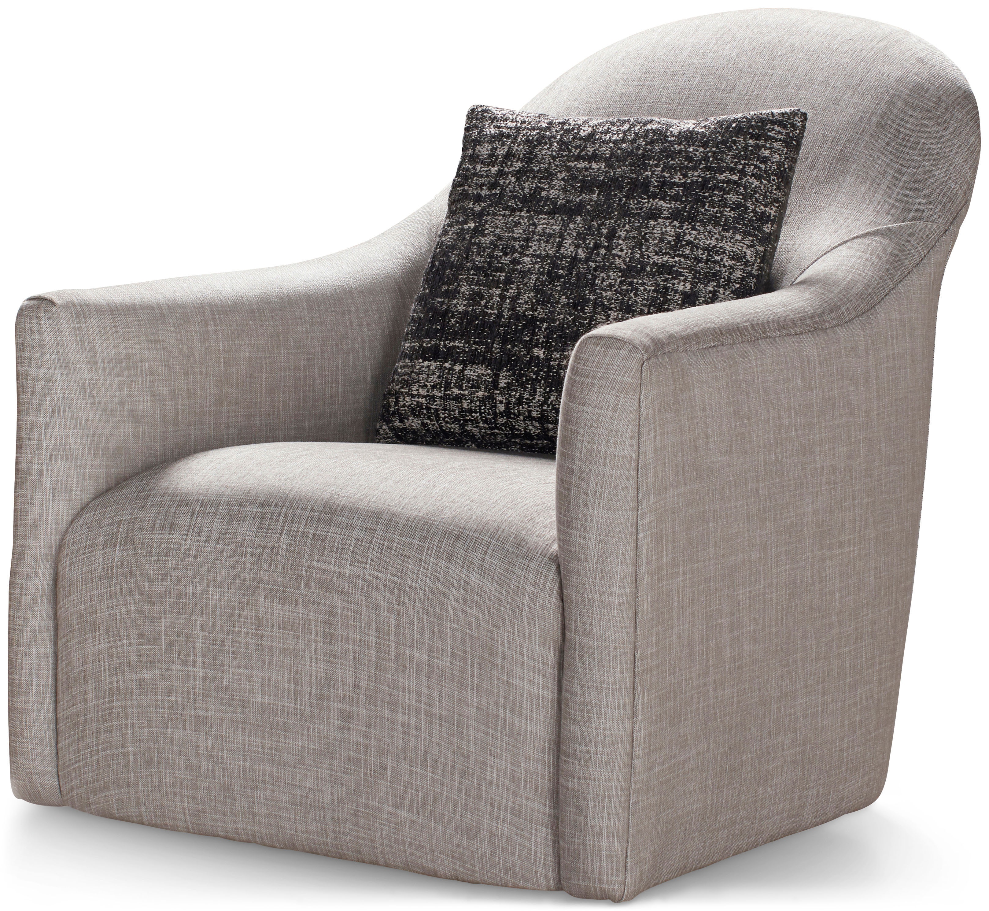 Theodore Alexander Paloma Chair U3158-33