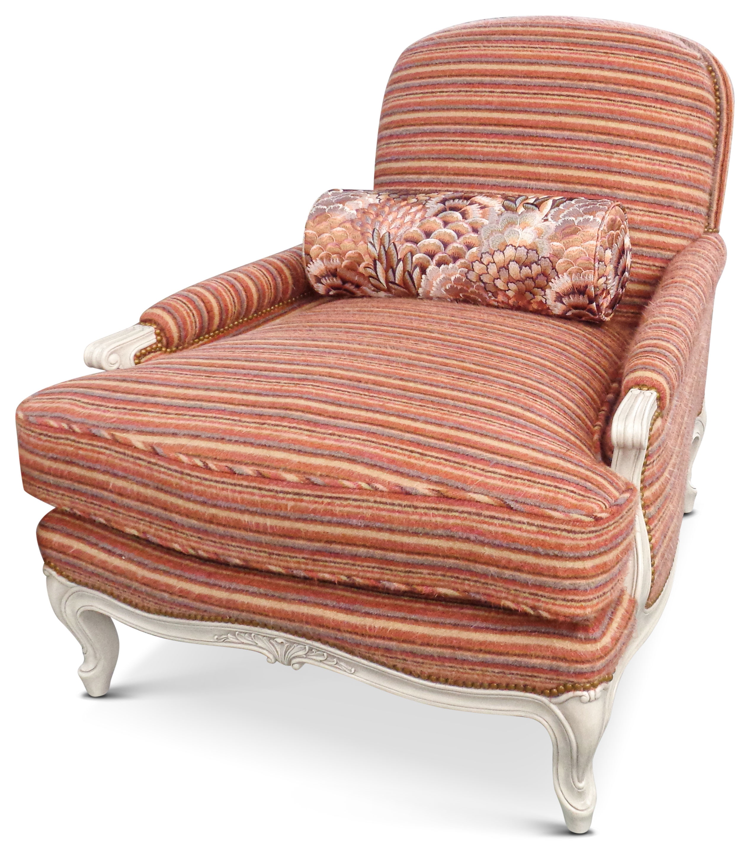 Theodore Alexander Michael Chair U3224-36