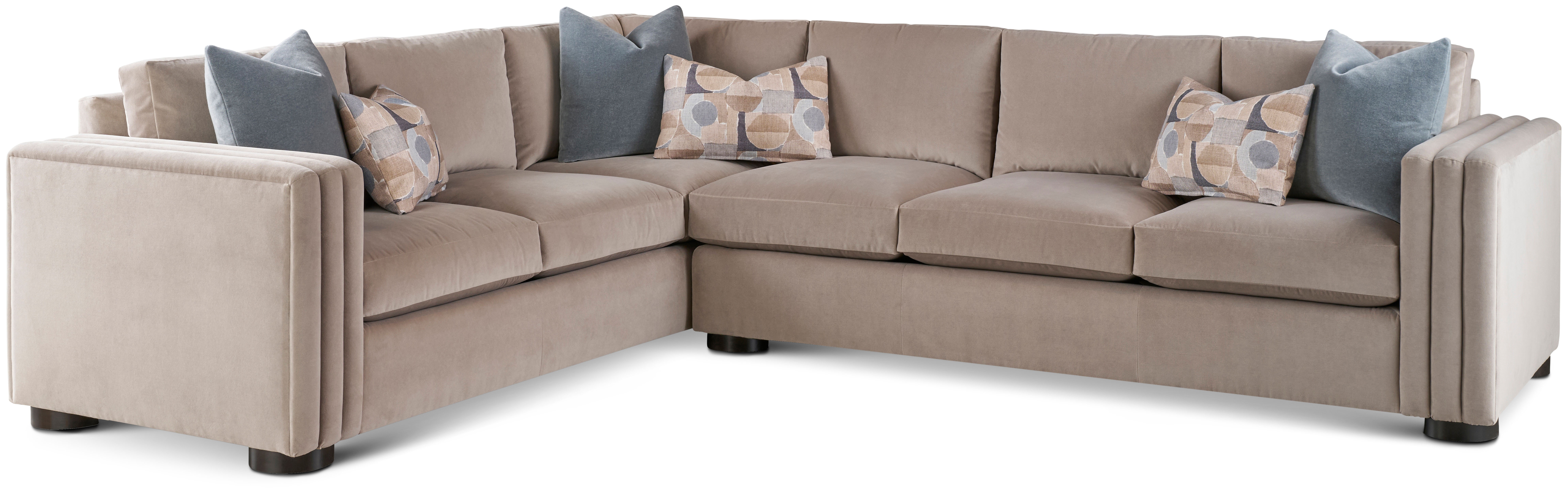 U5172 Sectional
