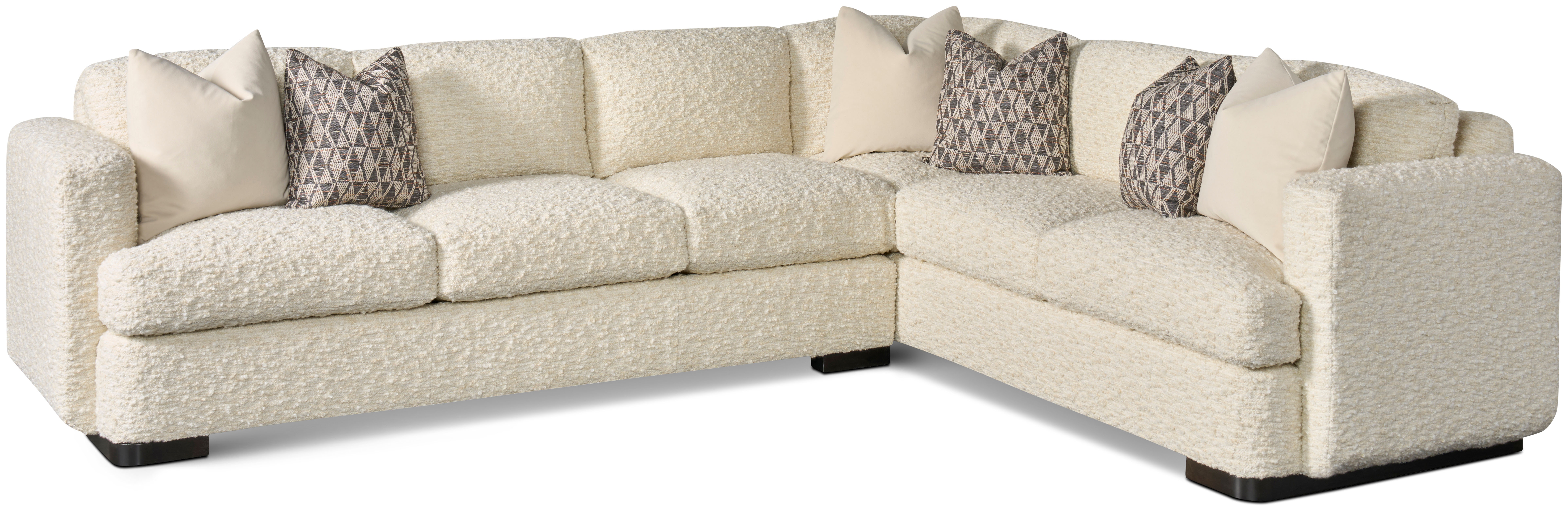 U5176 Sectional