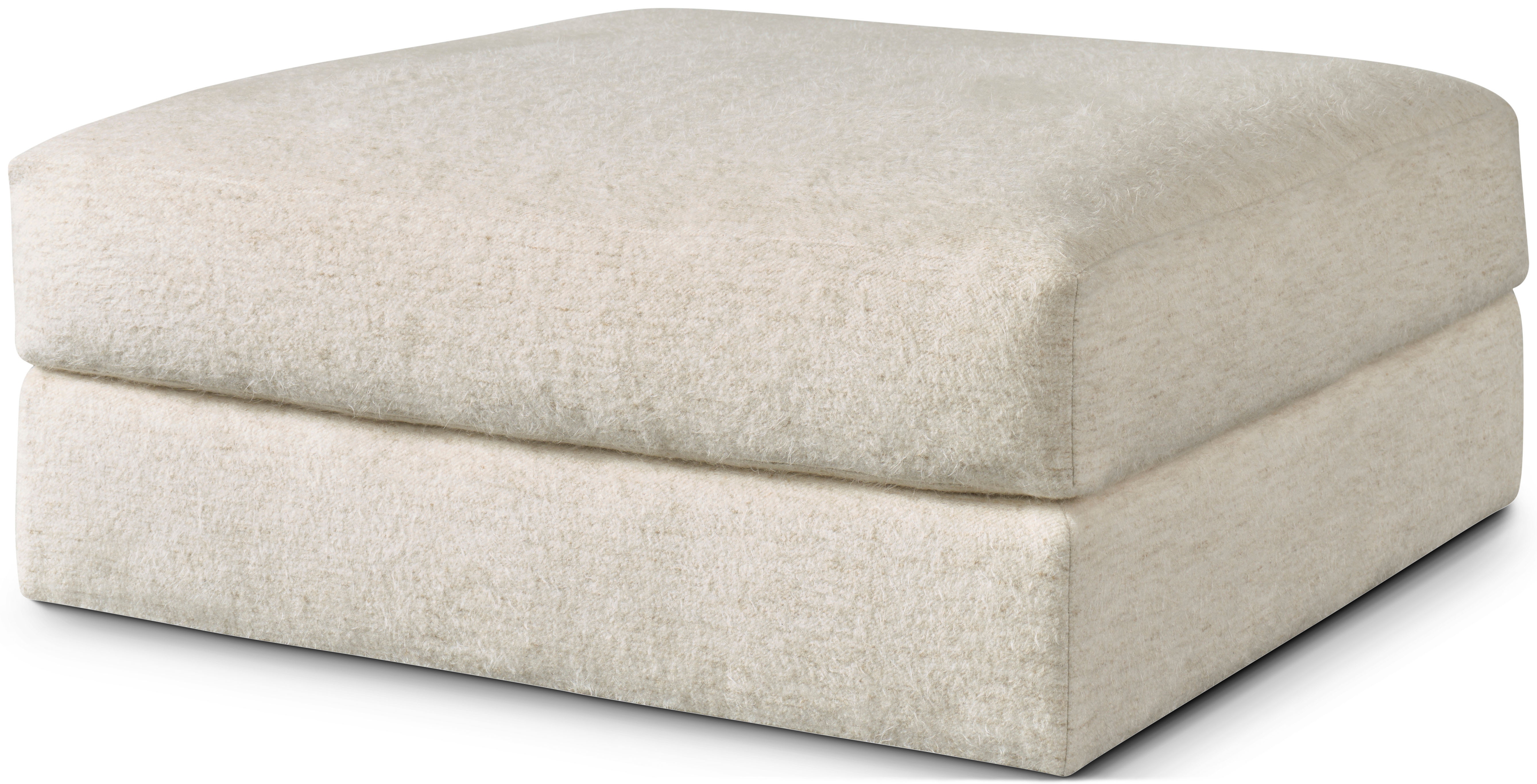 Theodore Alexander Spadari Ottoman U8210-42