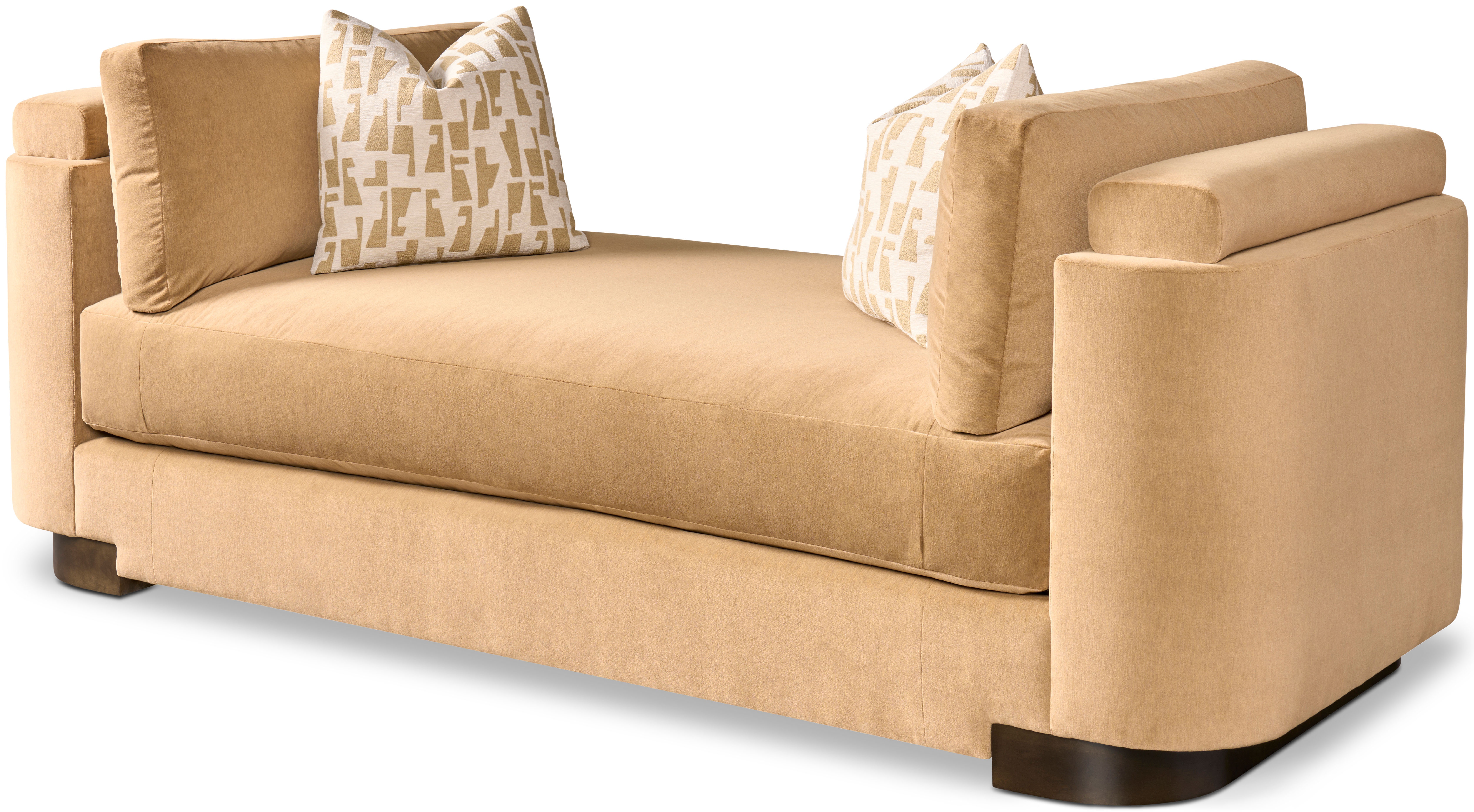 Theodore Alexander Spadari Daybed U9210-90