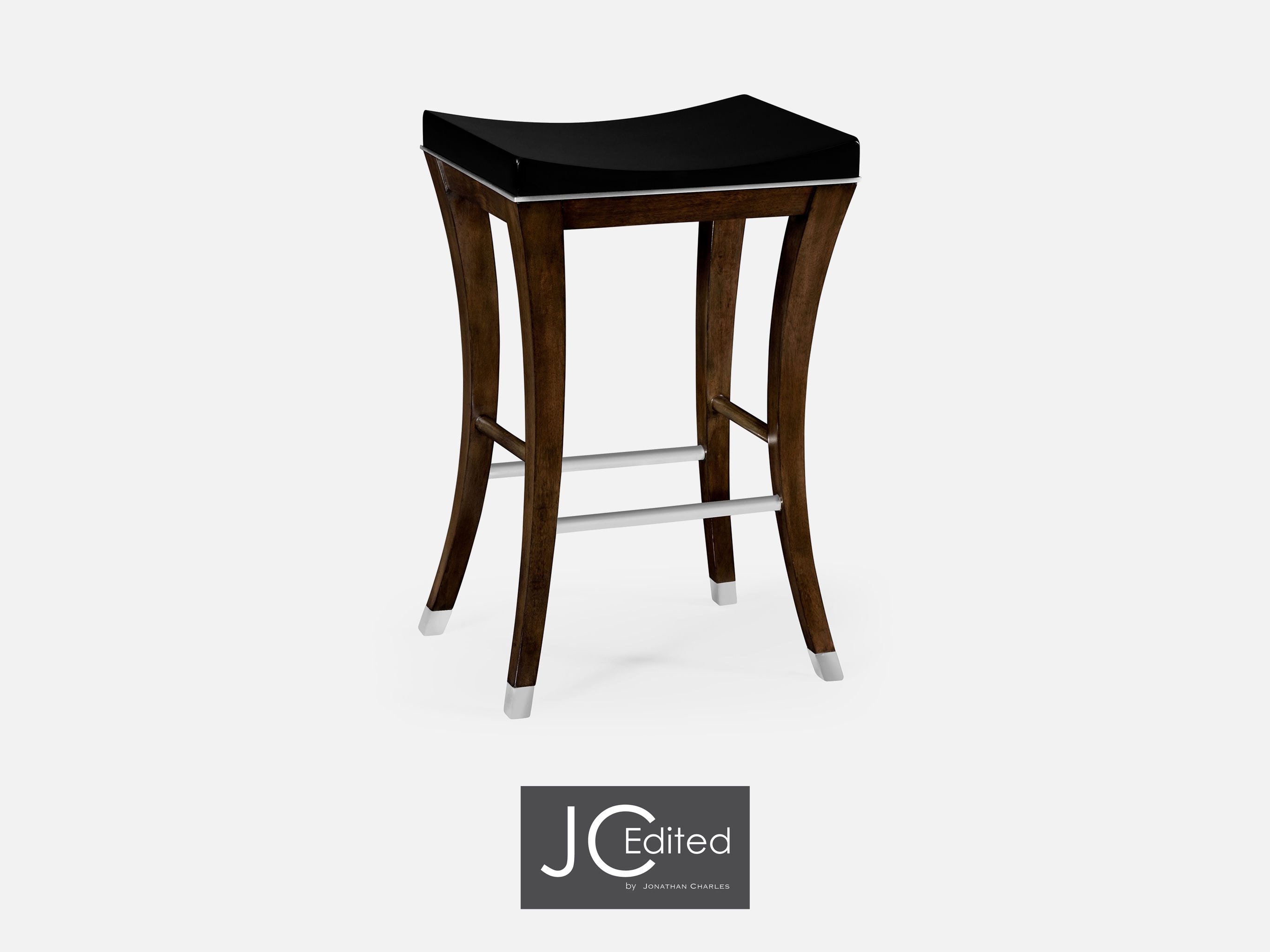 jonathan counter stool