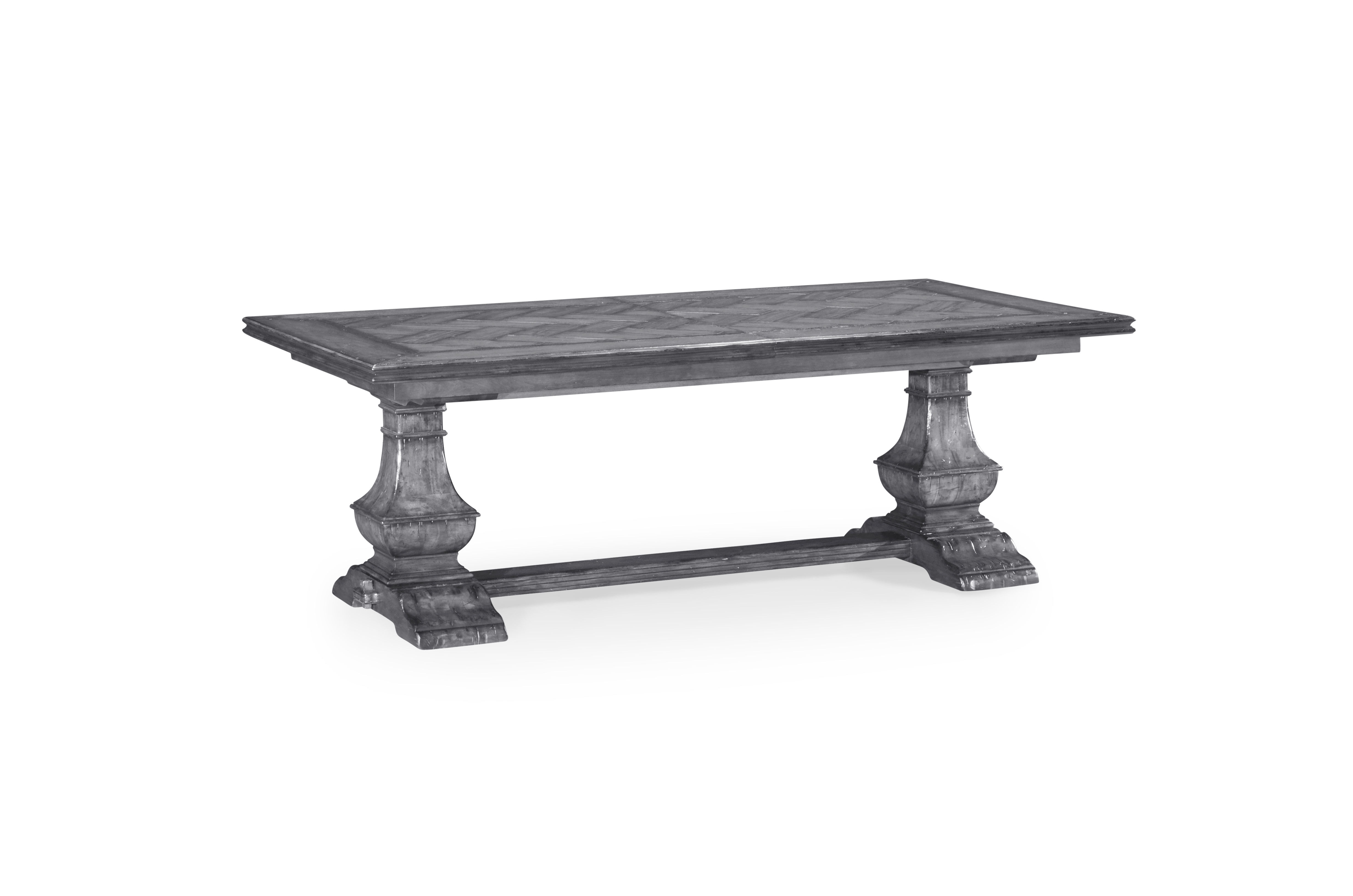 Dining Room 491169 86l Adg Colorado Style Home Furnishings