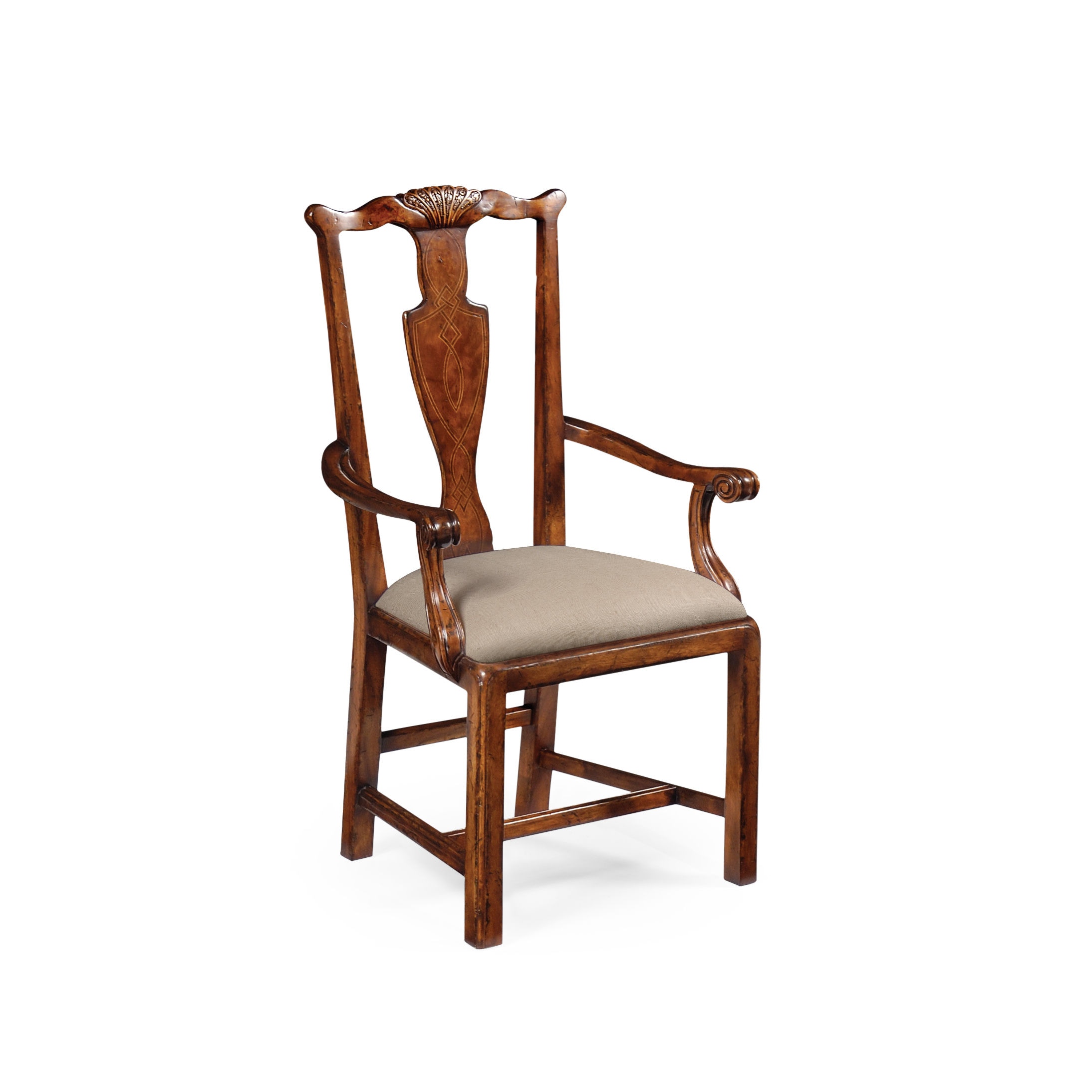 Купить стулья гостиной деревянные. Кресло Riva Chair a1819. Стул Кантри Виндзор. Стул Гессер с подлокотниками. Кресло Верди с деревянными подлокотниками.