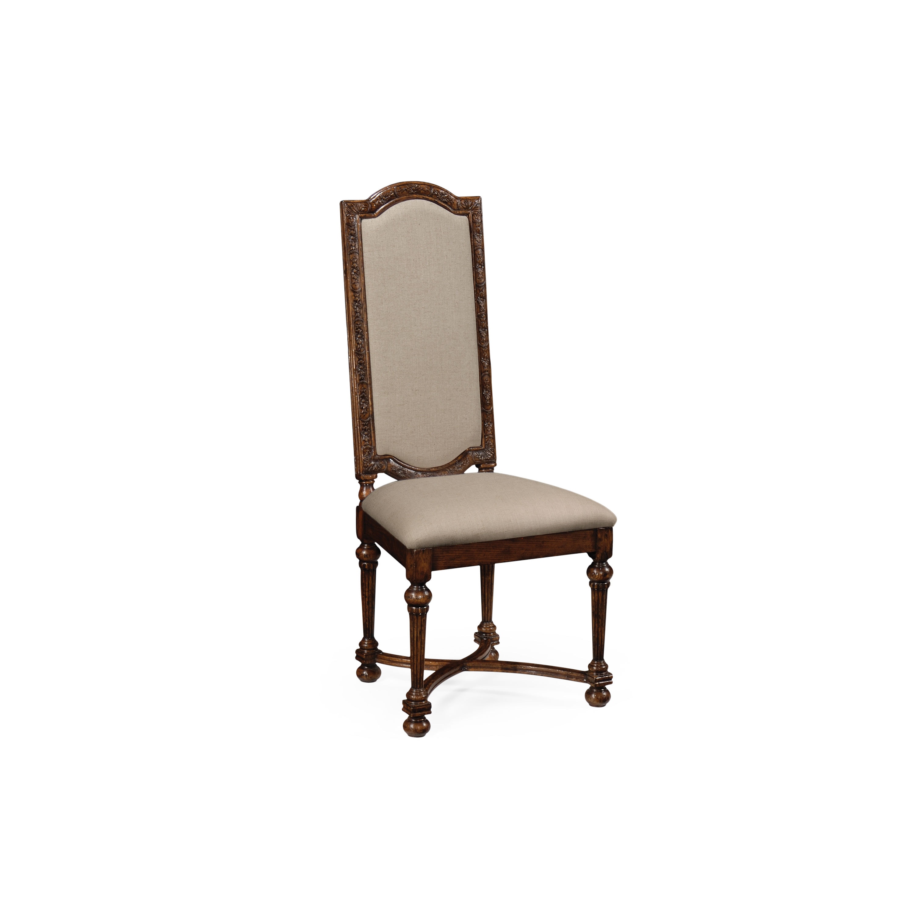 Jacobean 2024 revival furniture