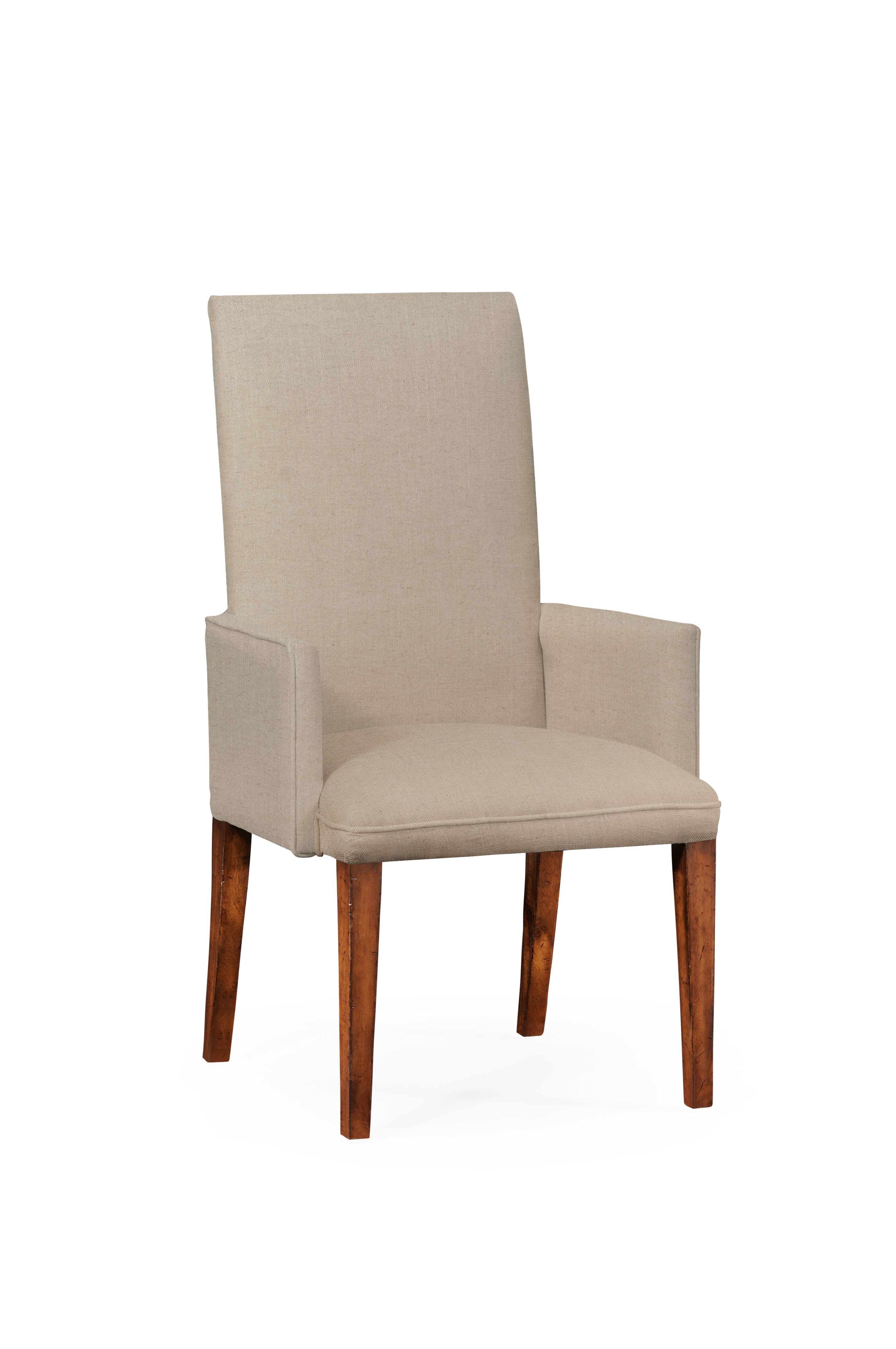 Pb classic dining online chair