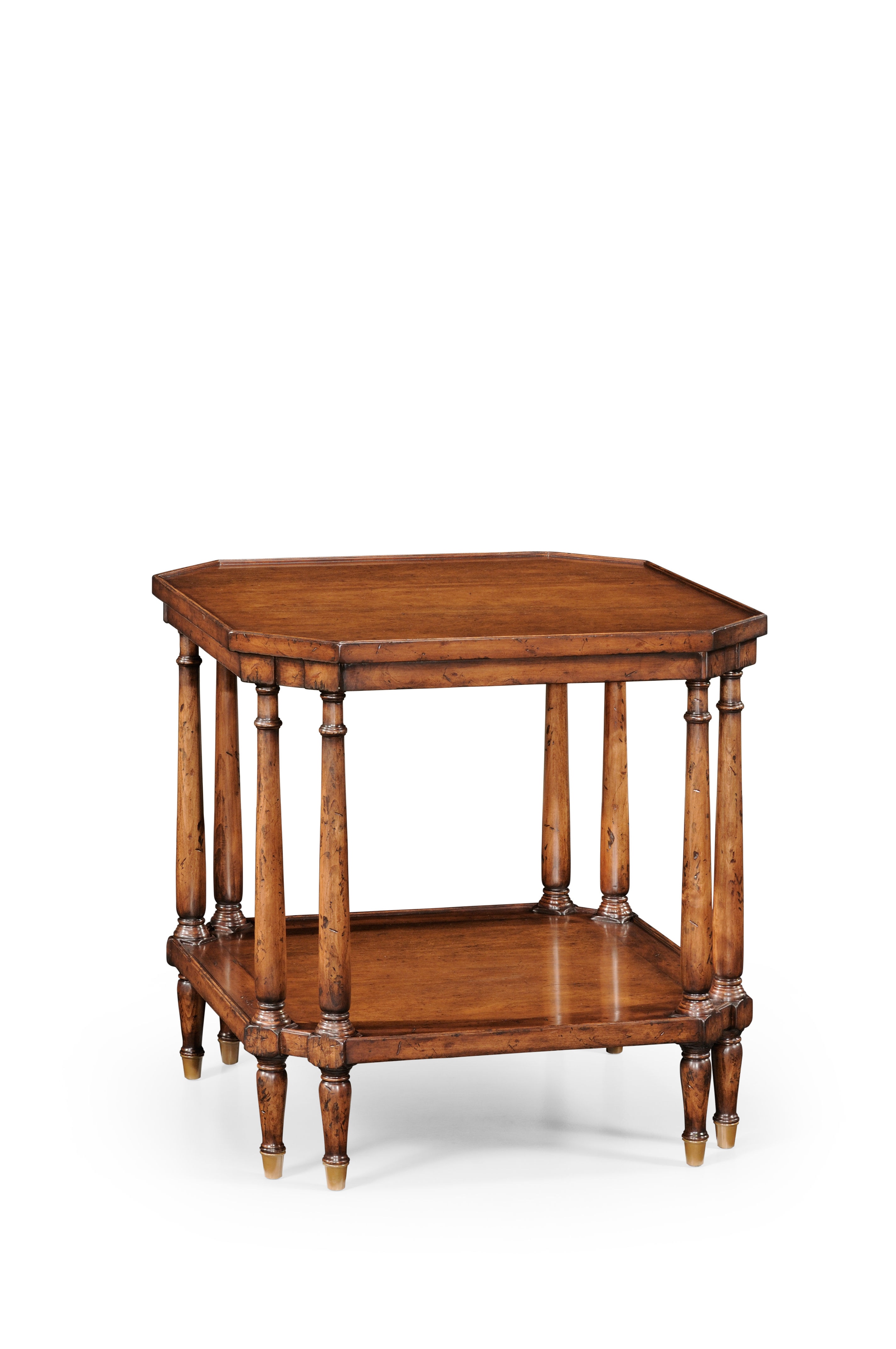 charles side table