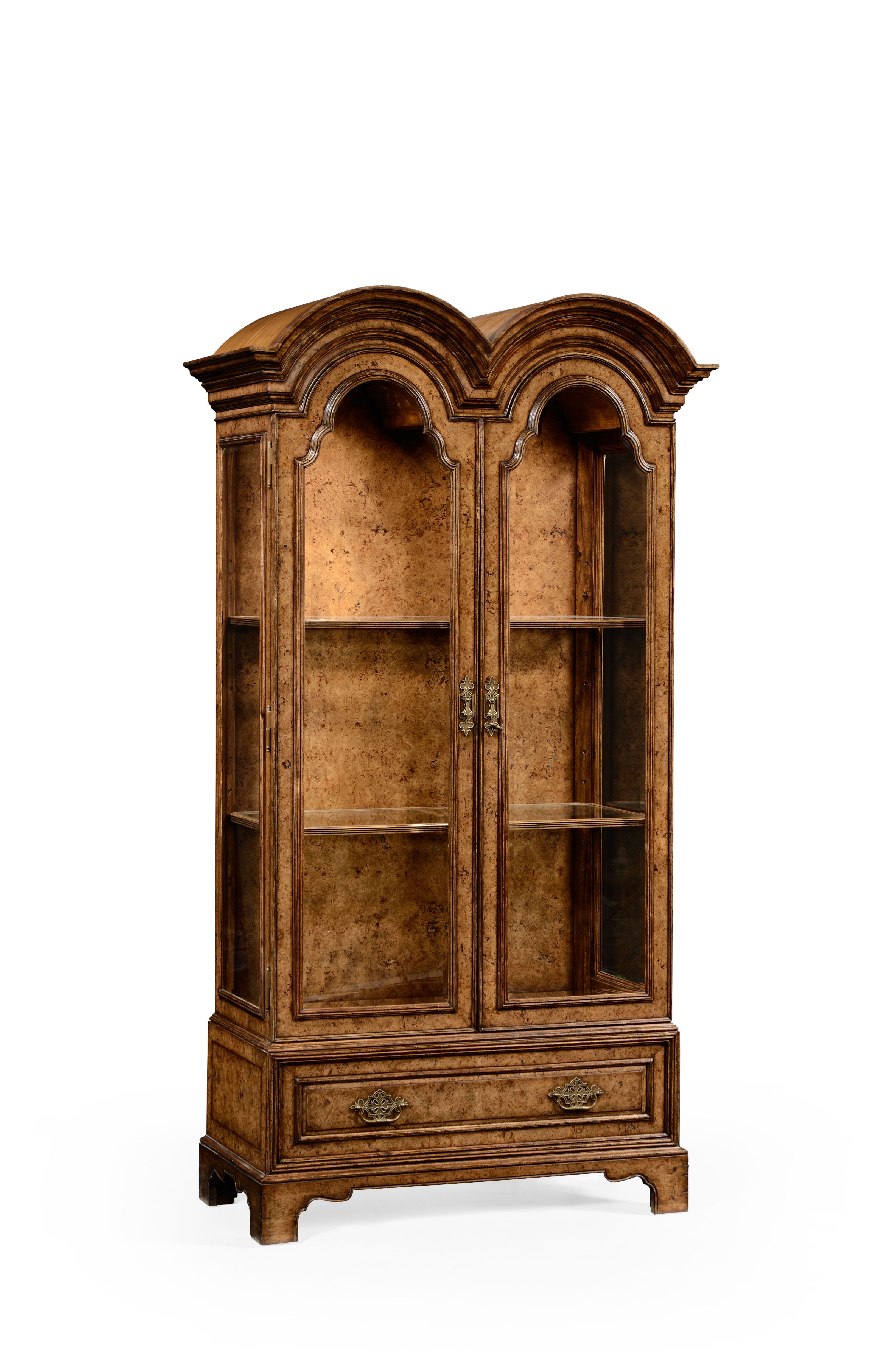 Home Office 494485 Lro Colorado Style Home Furnishings Denver