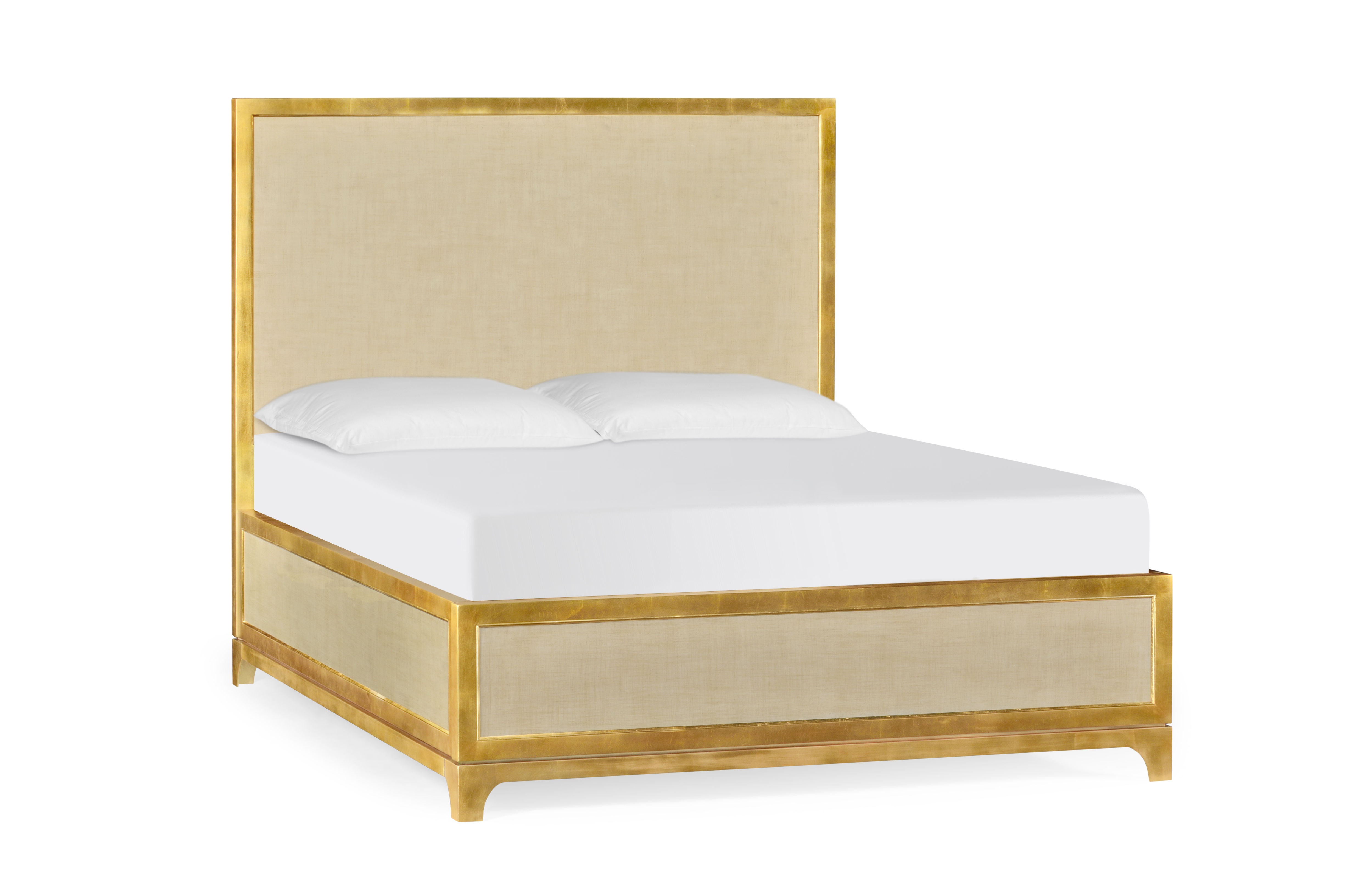 Jonathan Charles Bedroom Alexander Julian Us Queen Bed