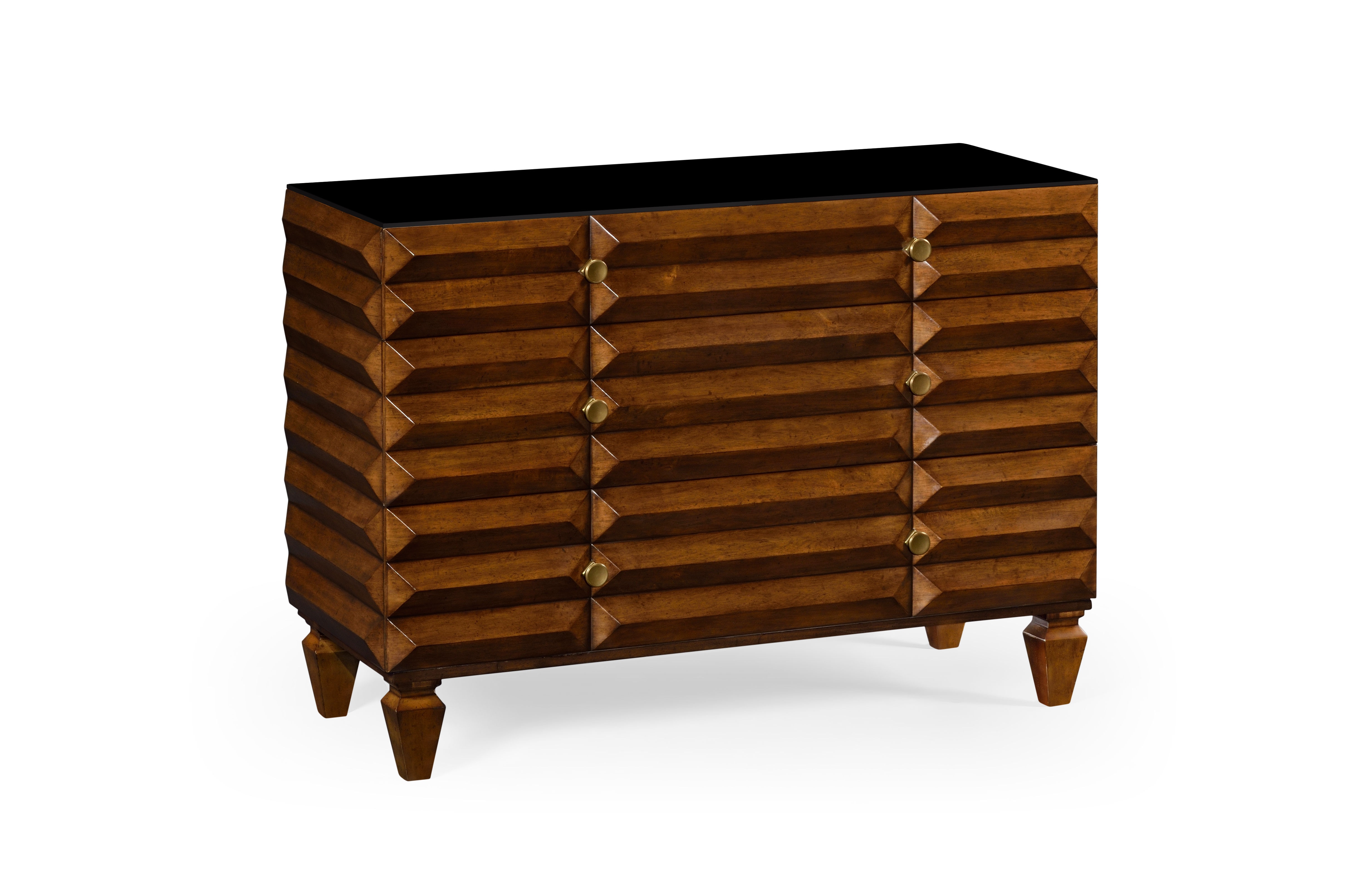 Camden Chest Of Drawers Qj495307caw