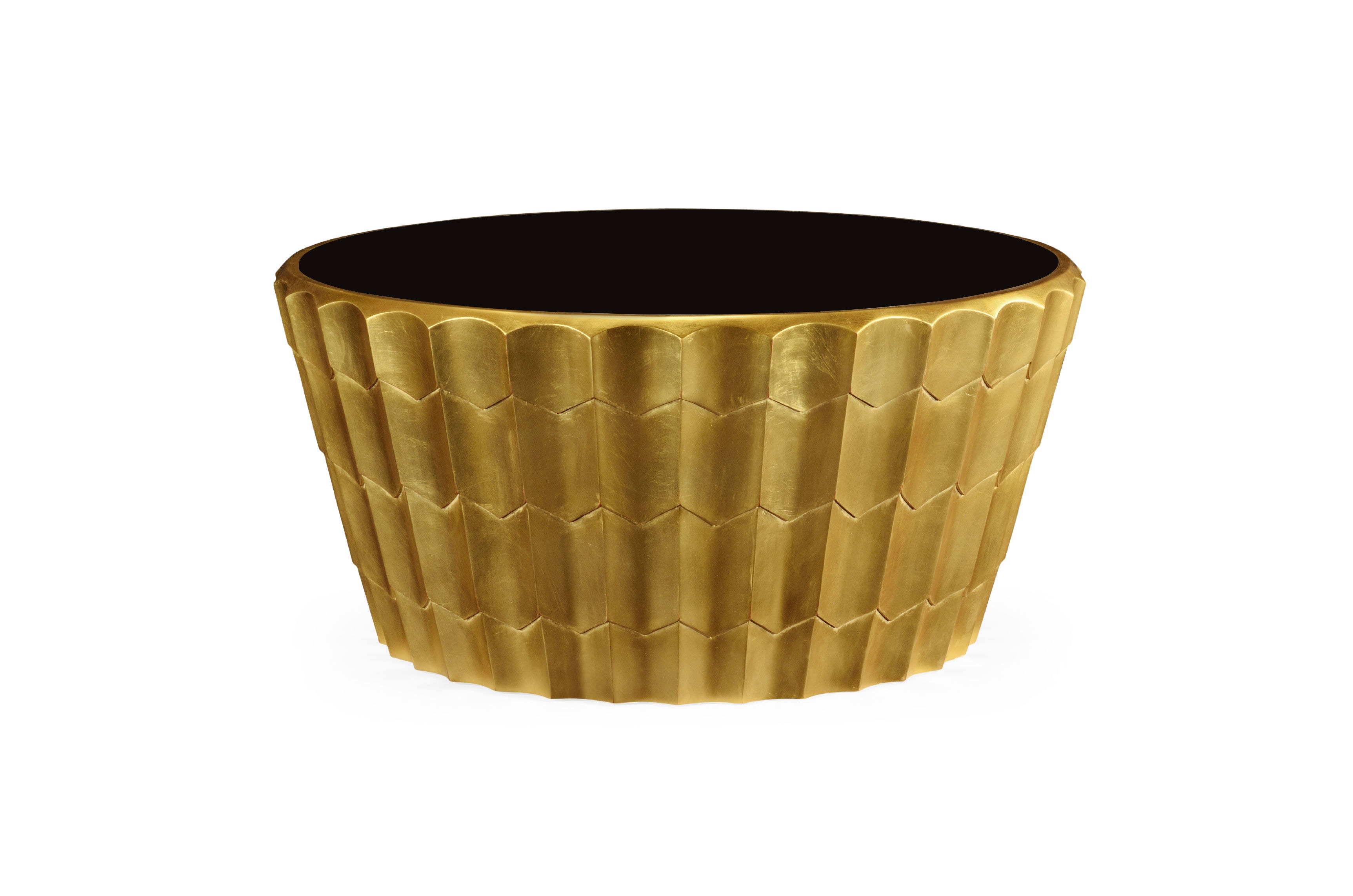 Antique Gold Coffee Table - Glass Gold Coffee Table Antique Furniture For Sale Ebay - Shop our best selection of gold / brass end tables & side tables to reflect your style and inspire your home.