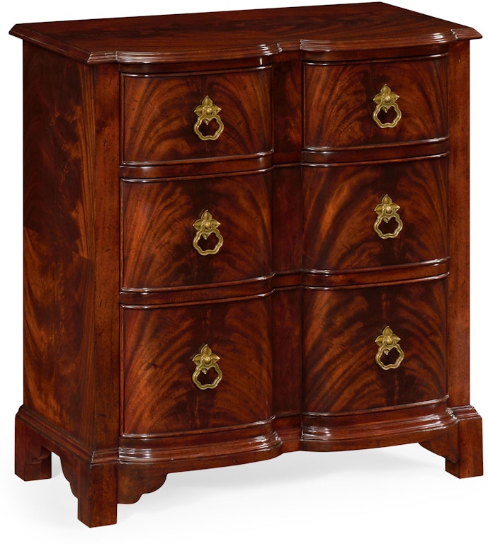 small accent chests        <h3 class=