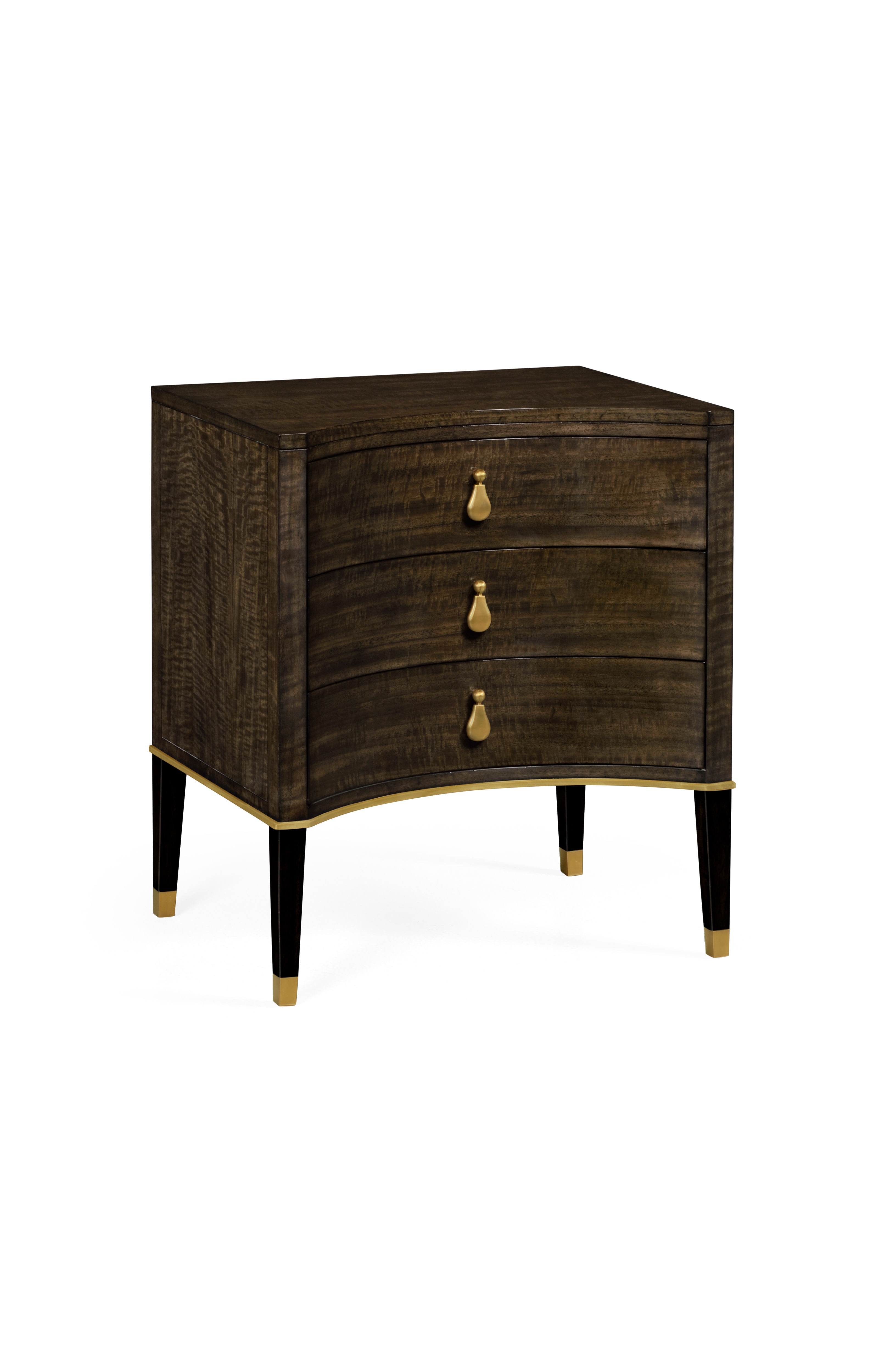 Eucalyptus Small Chest Of Drawers Qj500054ecb